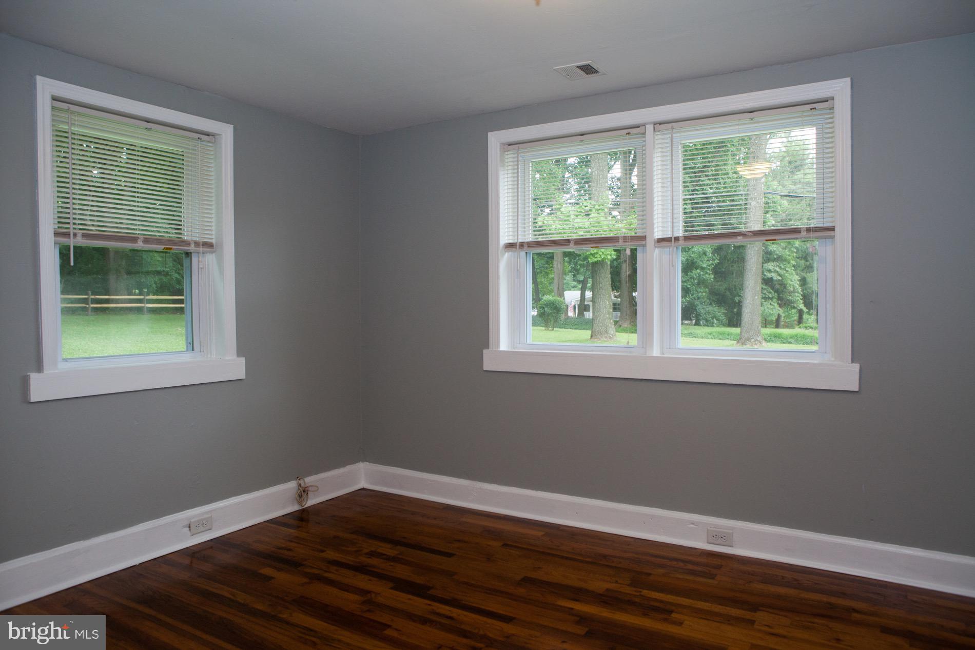 1031 Hopewell Road Downingtown, PA 19335 - Photo 42 of 47 Gallery Image 42