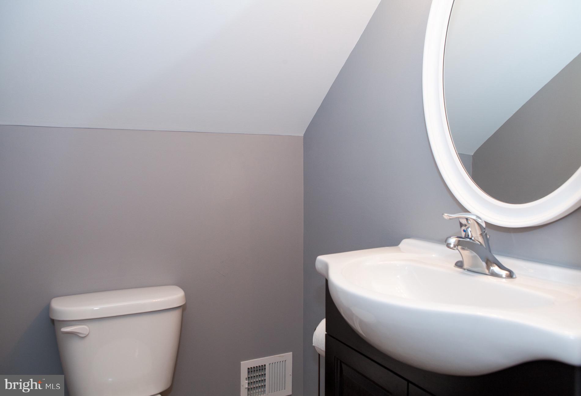 1031 Hopewell Road Downingtown, PA 19335 - Photo 44 of 47 Gallery Image 44