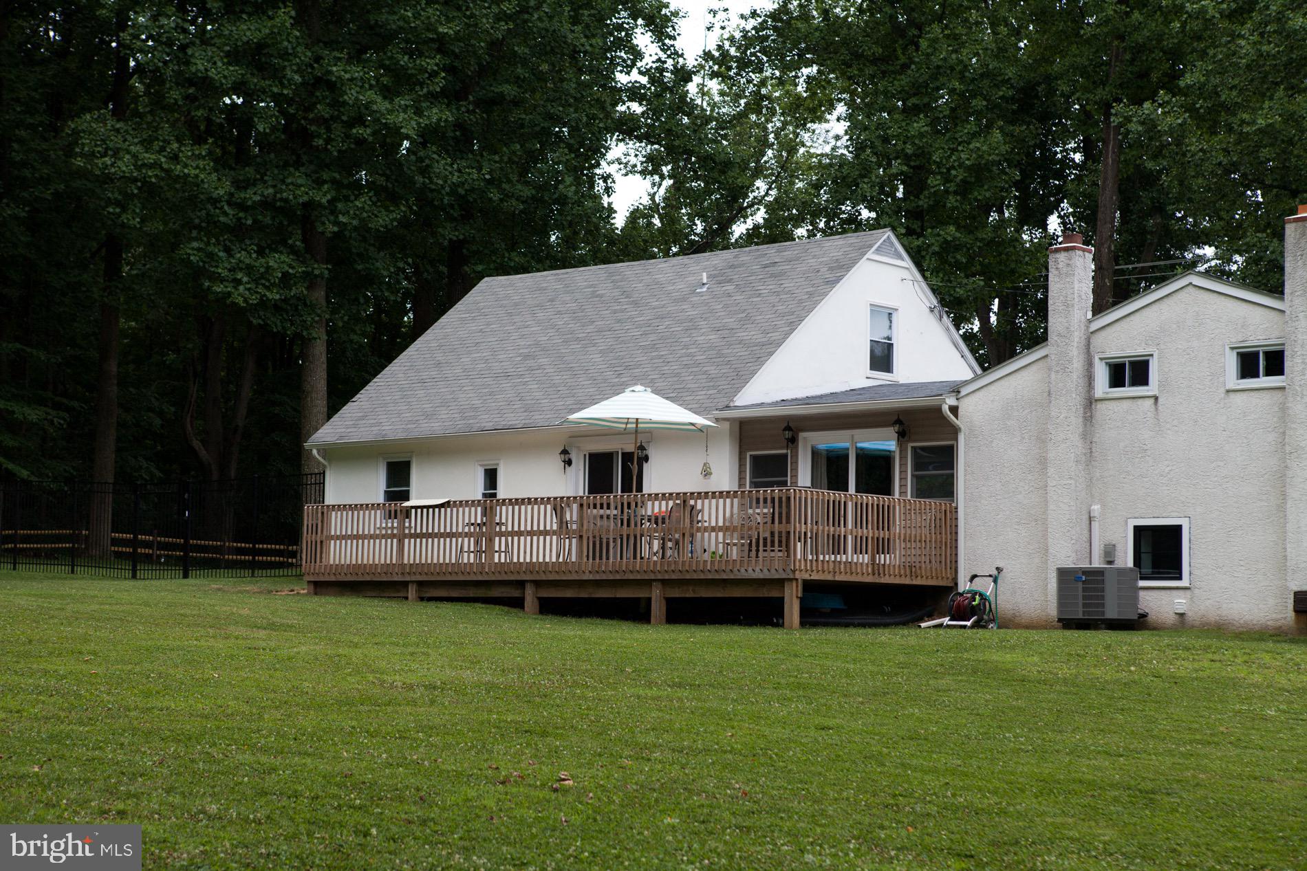 1031 Hopewell Road Downingtown, PA 19335 - Photo 45 of 47 Gallery Image 45