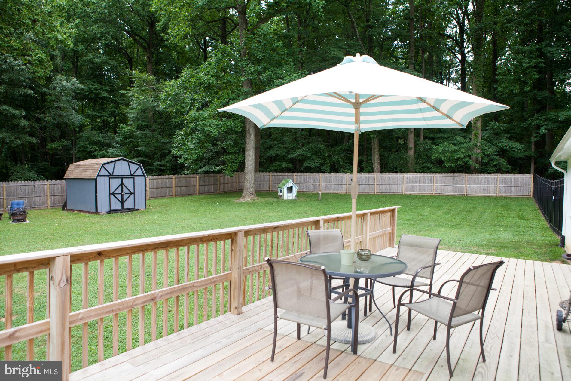 1031 Hopewell Road Downingtown, PA 19335 - Photo 46 of 47 Gallery Image 46
