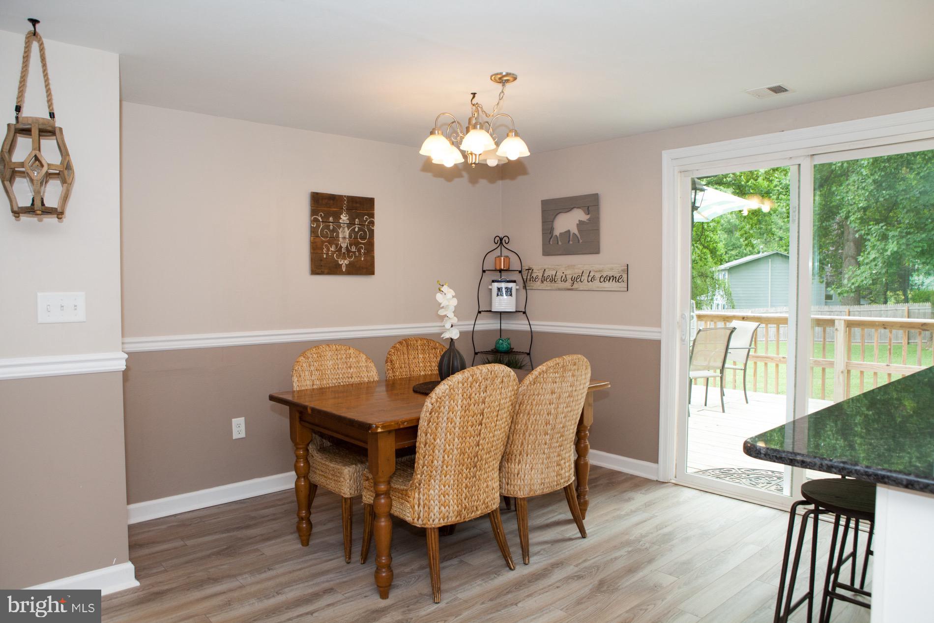 1031 Hopewell Road Downingtown, PA 19335 - Photo 10 of 47 Gallery Image 10