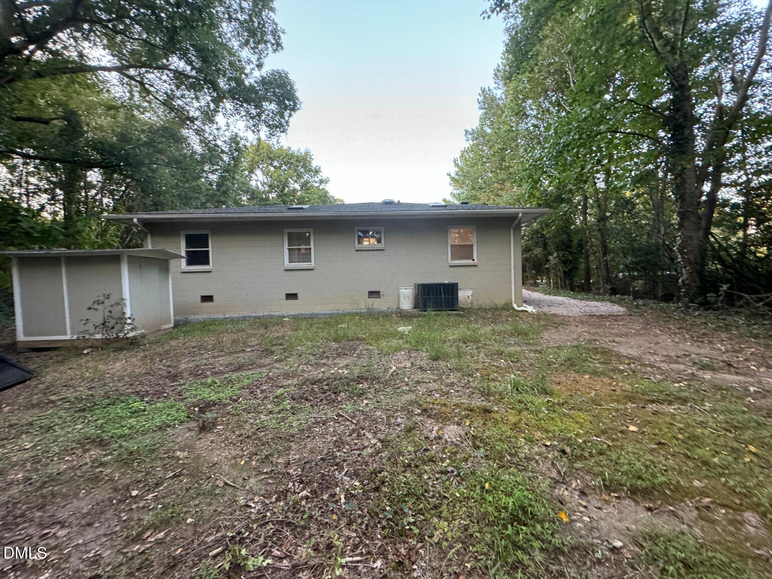1305 Lynn Road Raleigh, NC 27612 - Photo 14 of 18 download (13)
