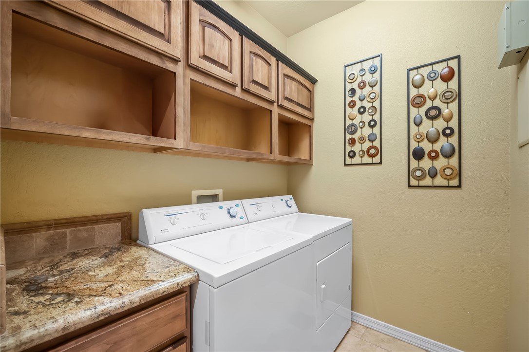 2529 Nez Perce Road Fort Mohave, AZ 86426 - Photo 42 of 60