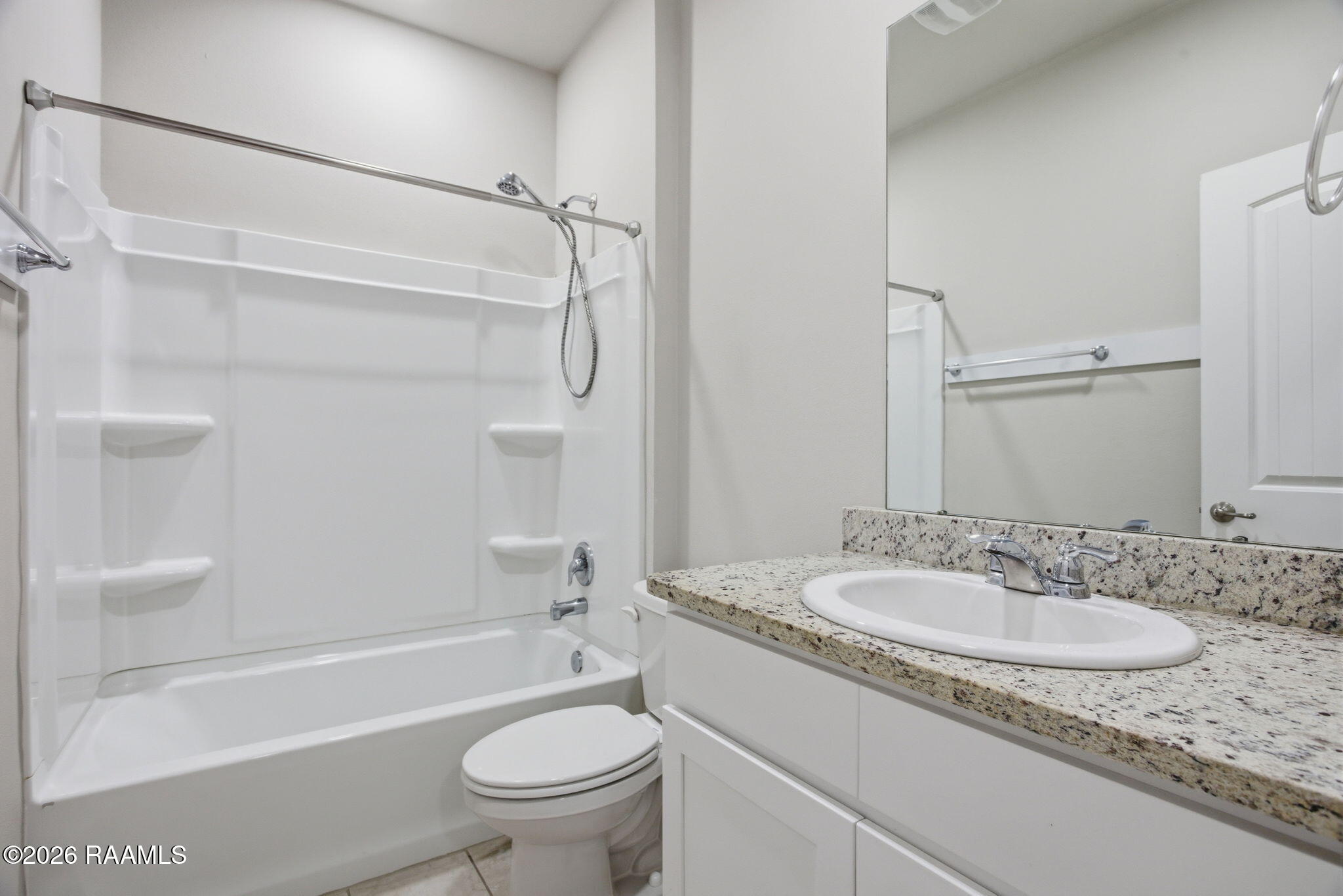 4041 Starling Place Jennings, LA 70546 - Photo 12 of 20 12-web-or-mls-0O3A4511