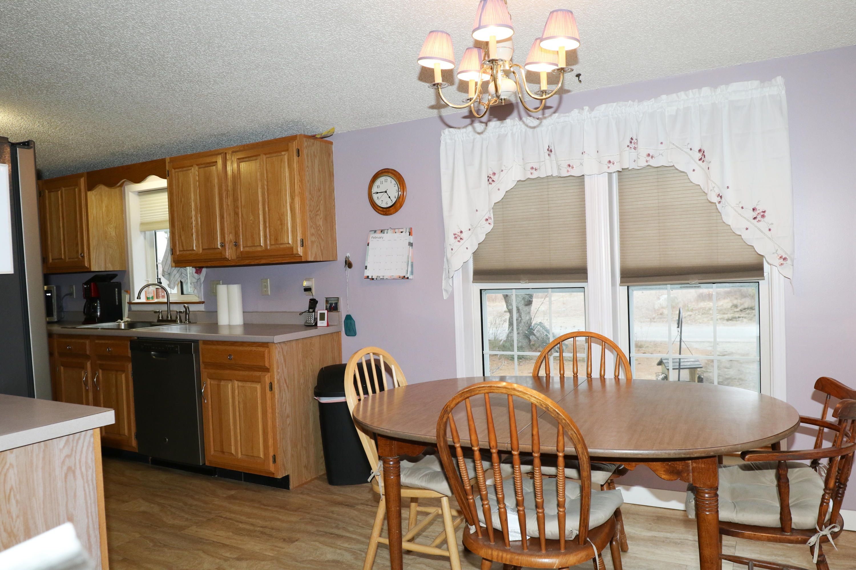 22 Eagle Road Ellsworth, ME 04605 - Photo 9 of 17 133A8670