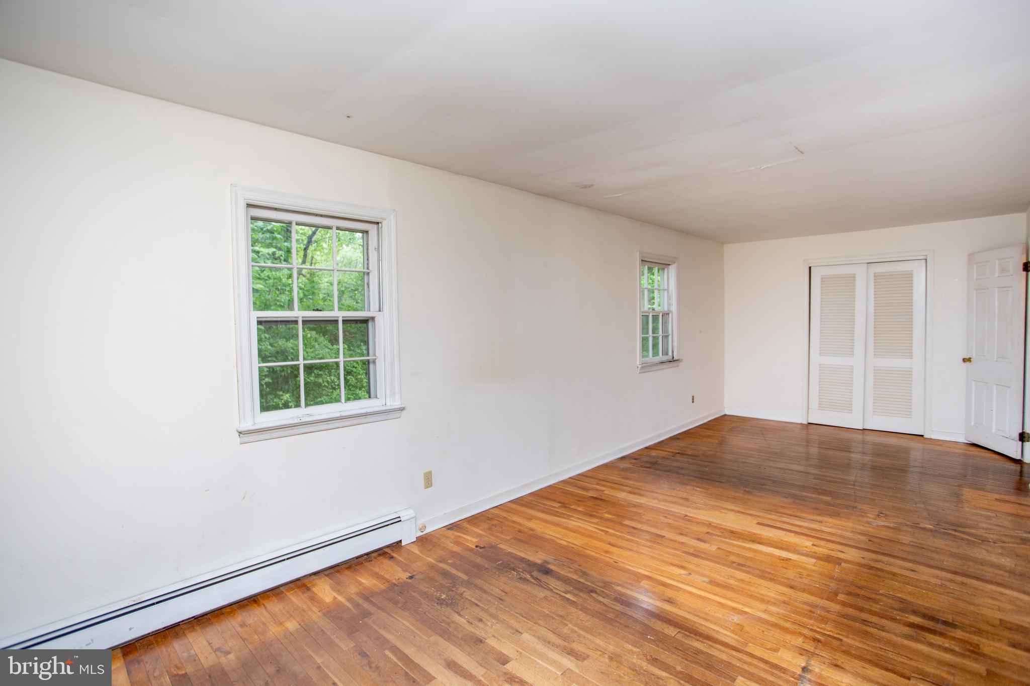 6264 Point Pleasant Pike Doylestown, PA 18902 - Photo 29 of 61