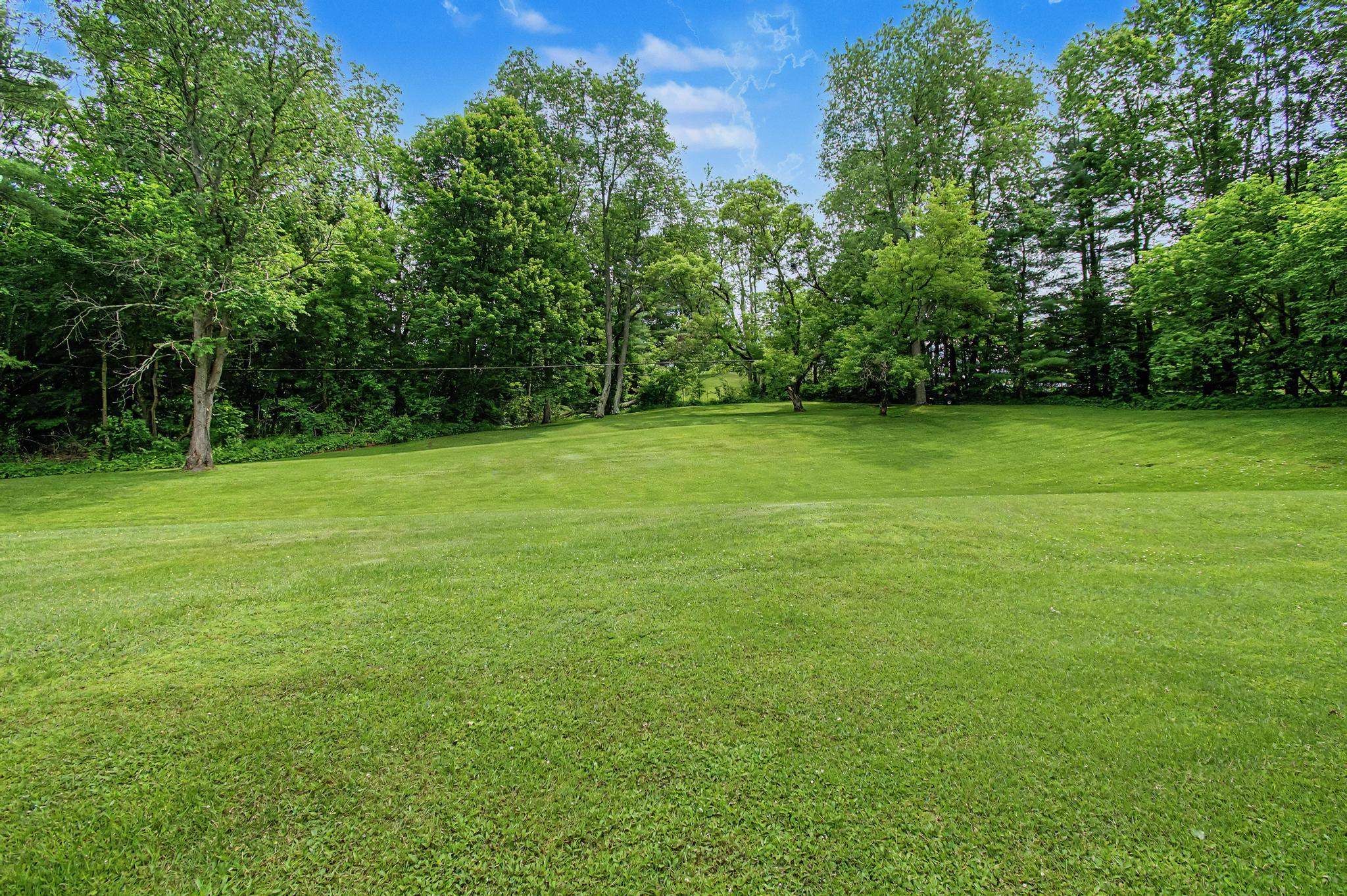 136-138 Ritchie Avenue Milton, VT 05468 - Photo 54 of 60