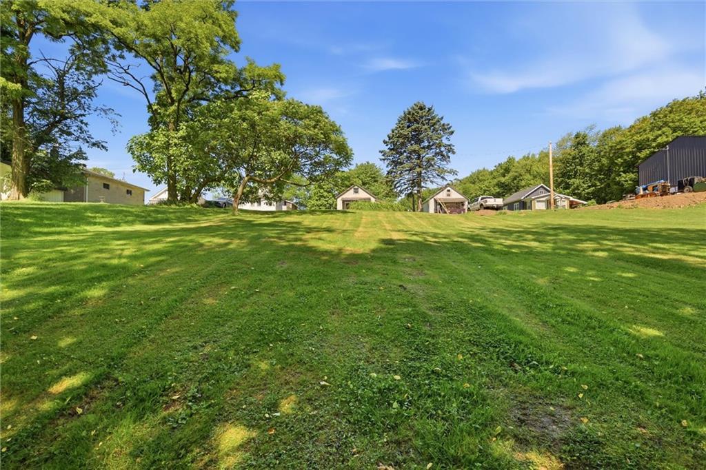1449 North 2nd Street Apollo, PA 15613 - Photo 18 of 25
