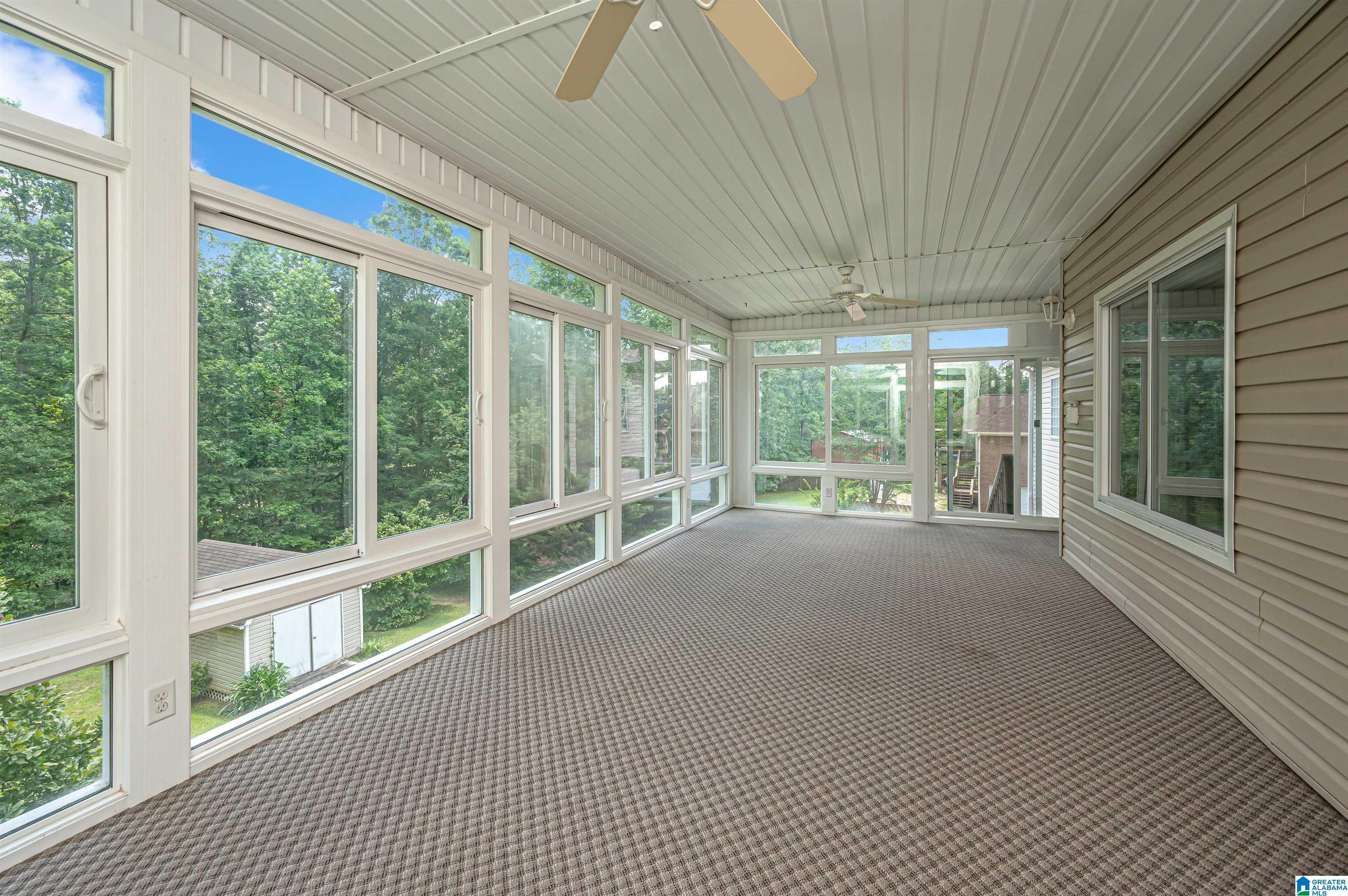 6514 Shadowrock Circle McCalla, AL 35111 - Photo 46 of 61