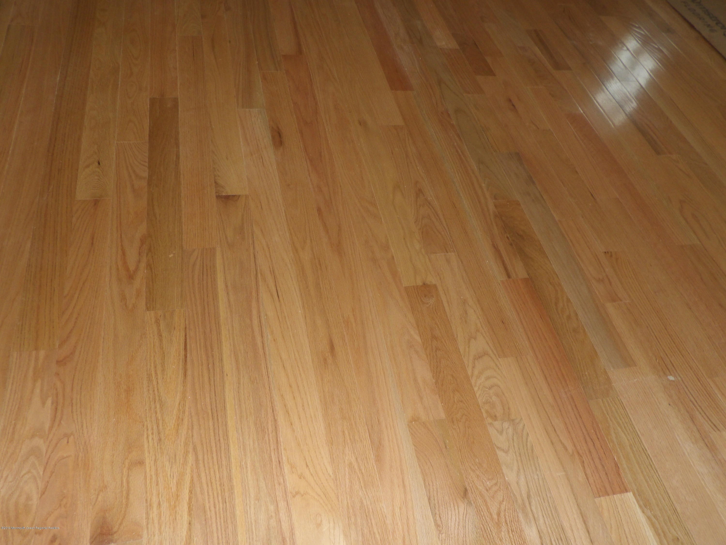 15 Neptune Road Toms River, NJ 08753 - Photo 15 of 89 100_7375