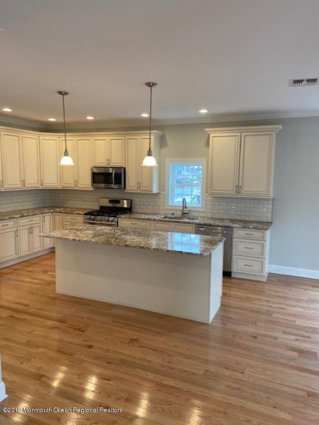 15 Neptune Road Toms River, NJ 08753 - Photo 18 of 89 IMG_0056