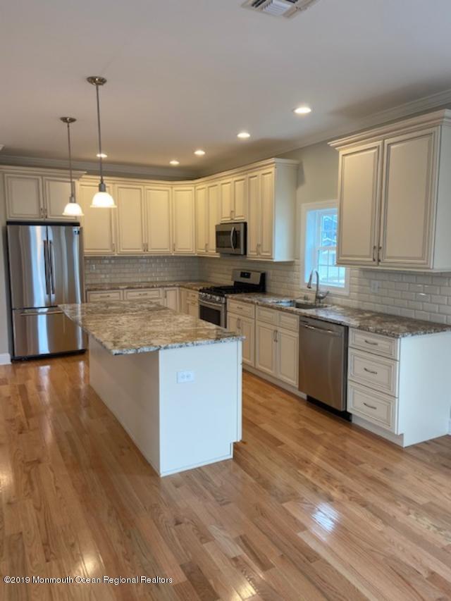 15 Neptune Road Toms River, NJ 08753 - Photo 19 of 89 IMG_0058