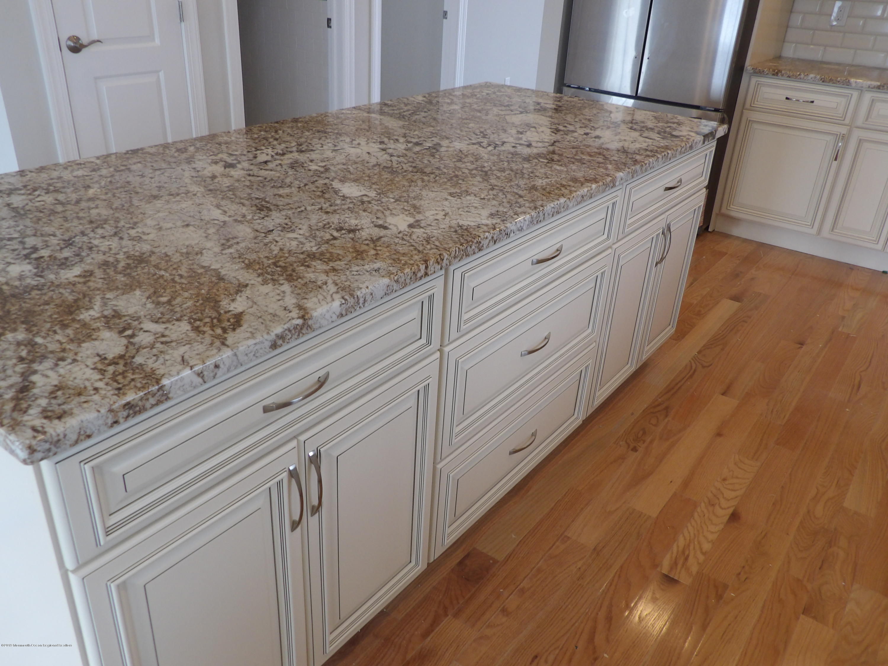 15 Neptune Road Toms River, NJ 08753 - Photo 26 of 89 100_7708