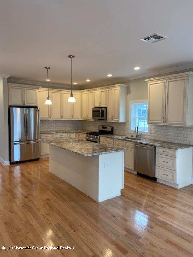 15 Neptune Road Toms River, NJ 08753 - Photo 28 of 89 IMG_0057