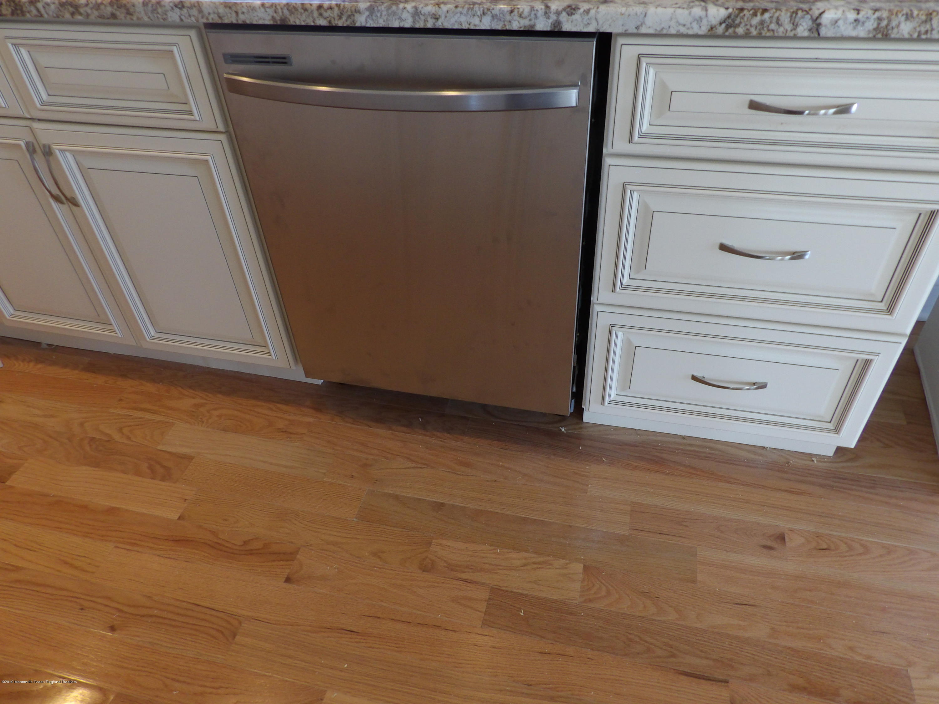 15 Neptune Road Toms River, NJ 08753 - Photo 30 of 89 100_7642