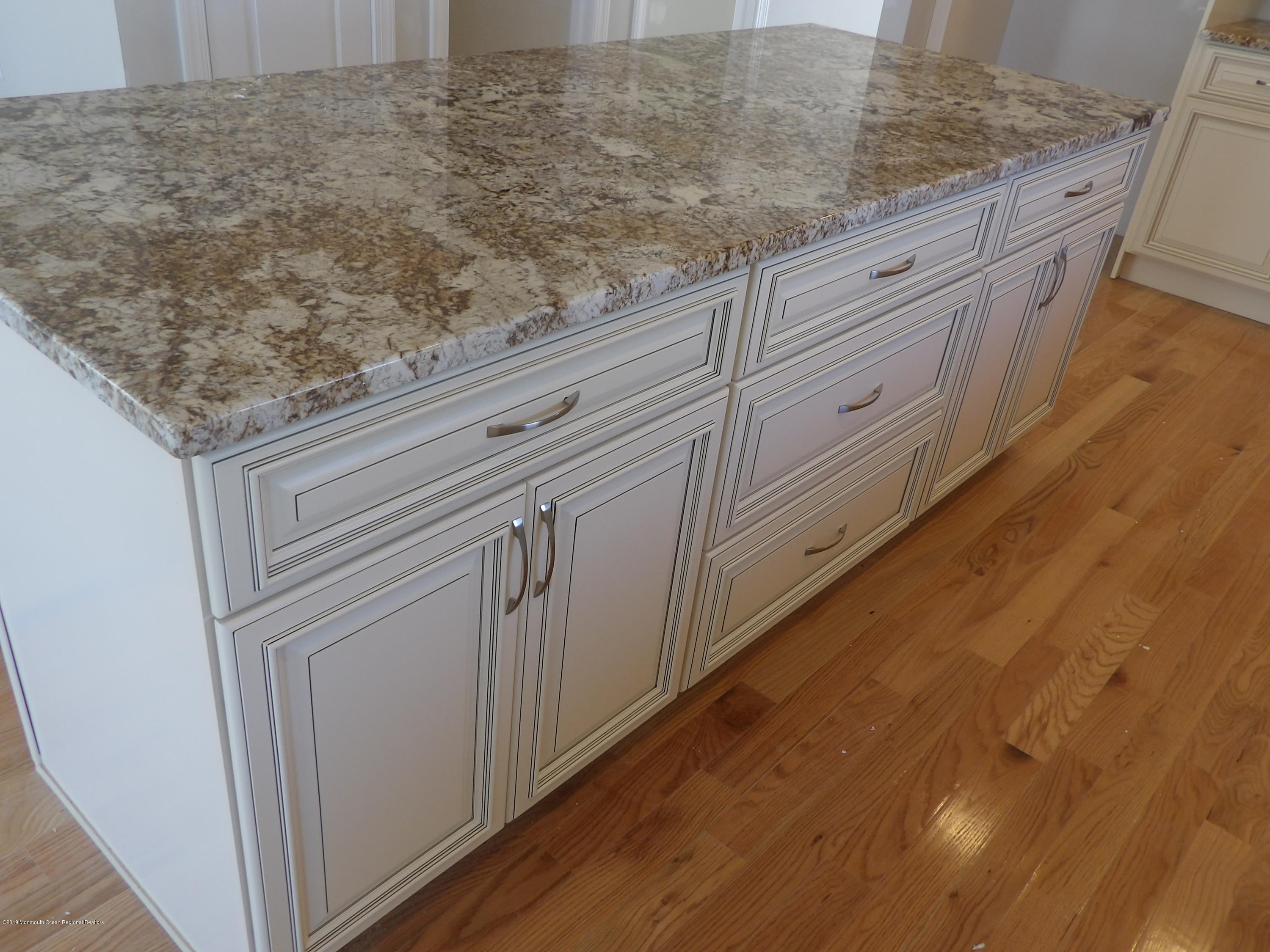 15 Neptune Road Toms River, NJ 08753 - Photo 32 of 89 100_7573