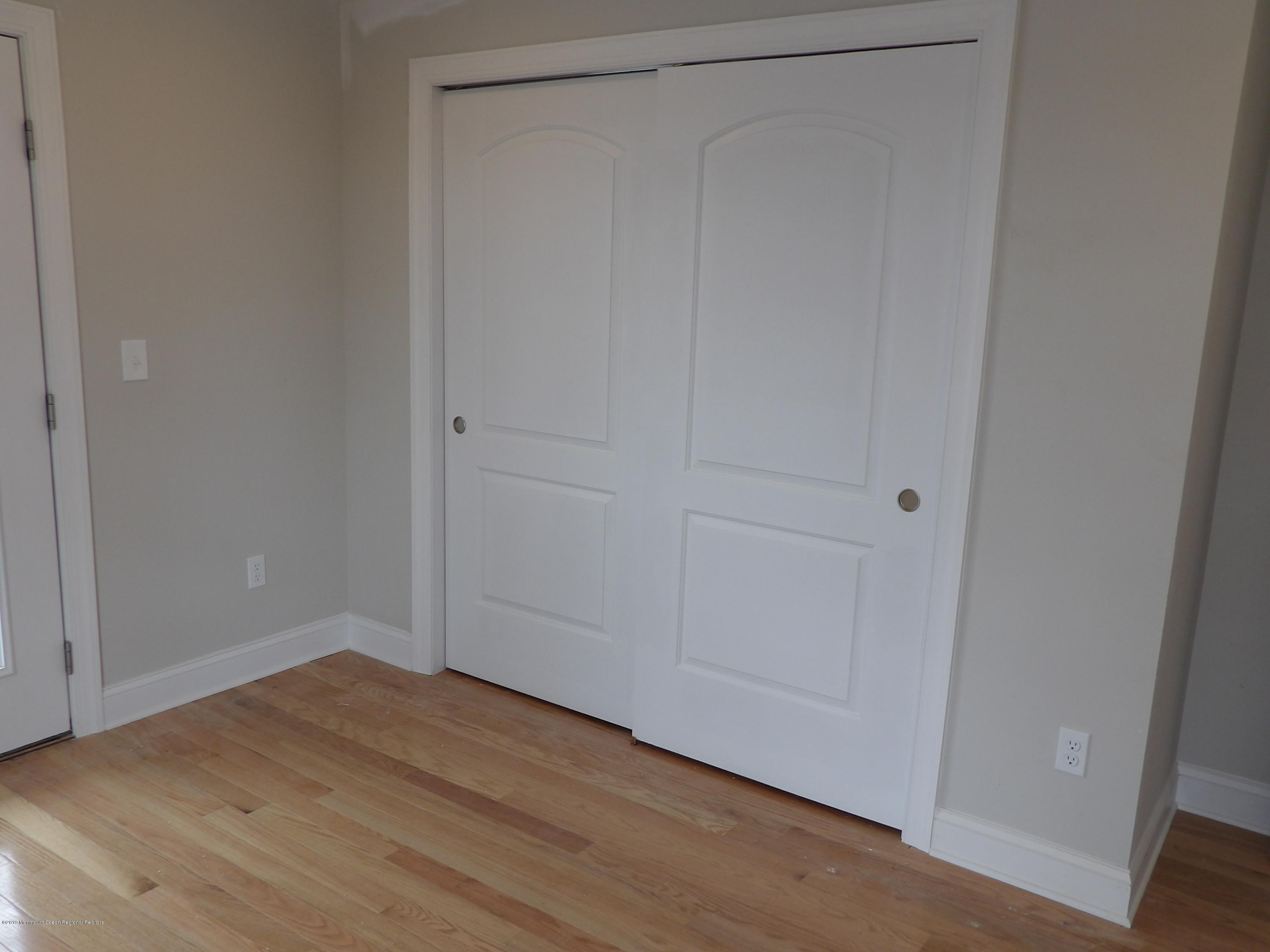15 Neptune Road Toms River, NJ 08753 - Photo 44 of 89 100_7558