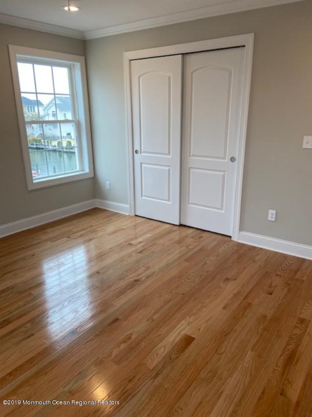 15 Neptune Road Toms River, NJ 08753 - Photo 45 of 89 IMG_0054