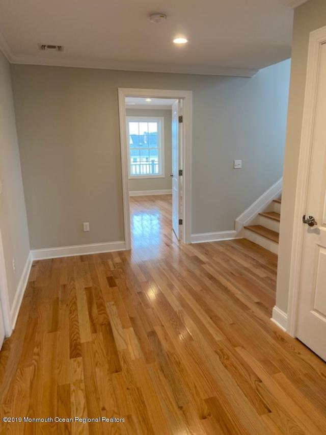 15 Neptune Road Toms River, NJ 08753 - Photo 46 of 89 IMG_0055