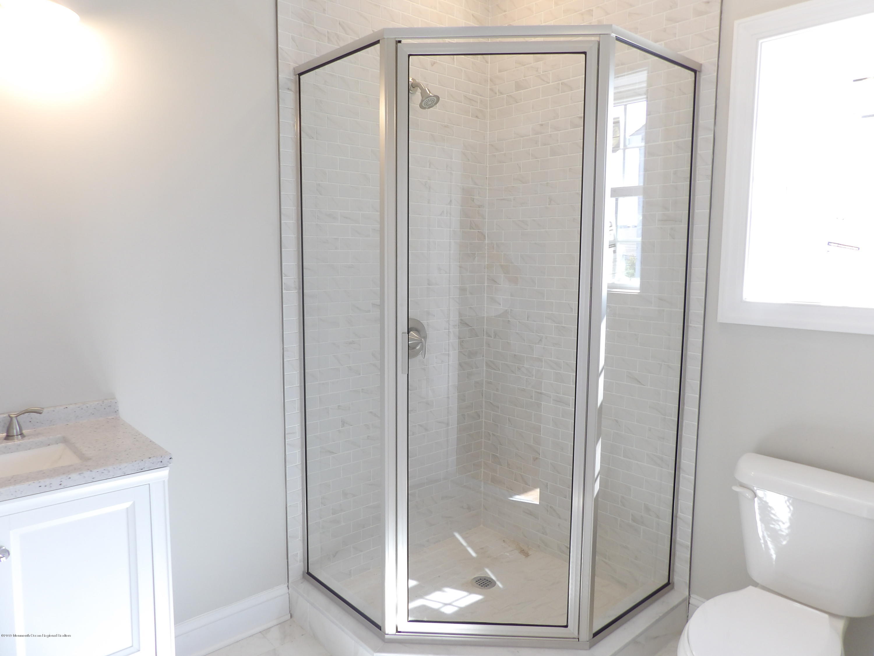 15 Neptune Road Toms River, NJ 08753 - Photo 47 of 89 100_7676