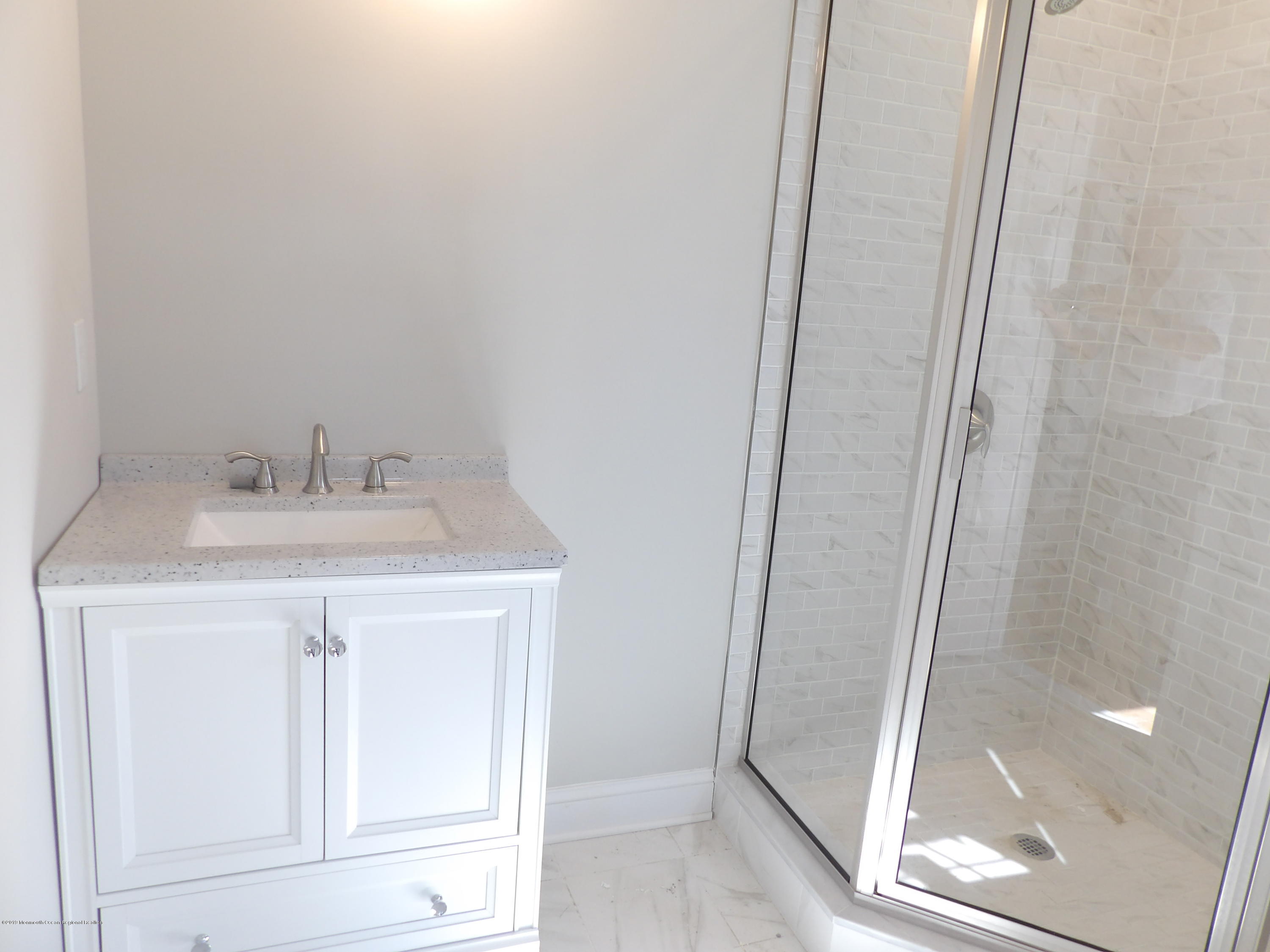 15 Neptune Road Toms River, NJ 08753 - Photo 48 of 89 100_7675