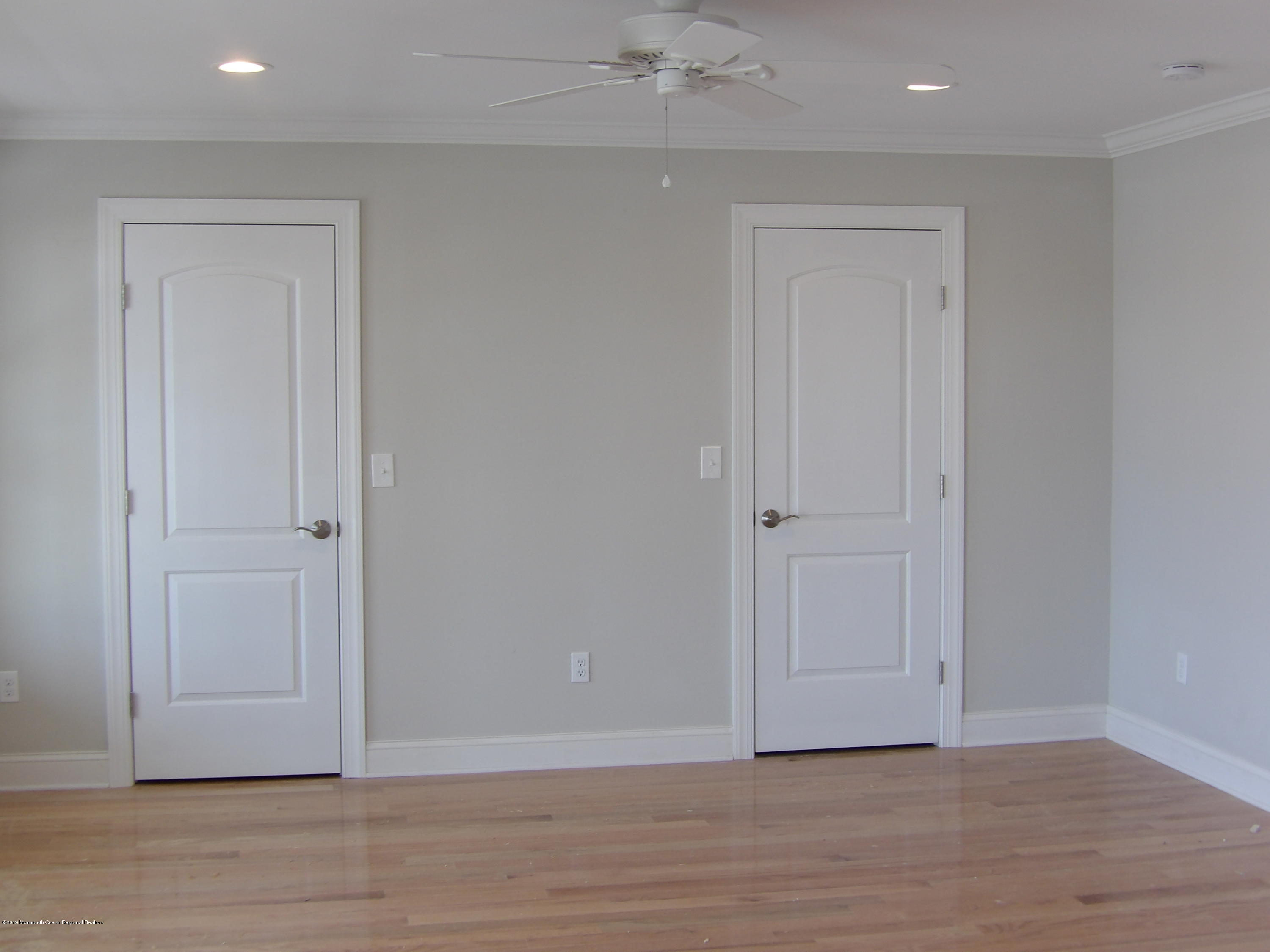 15 Neptune Road Toms River, NJ 08753 - Photo 50 of 89 100_7623