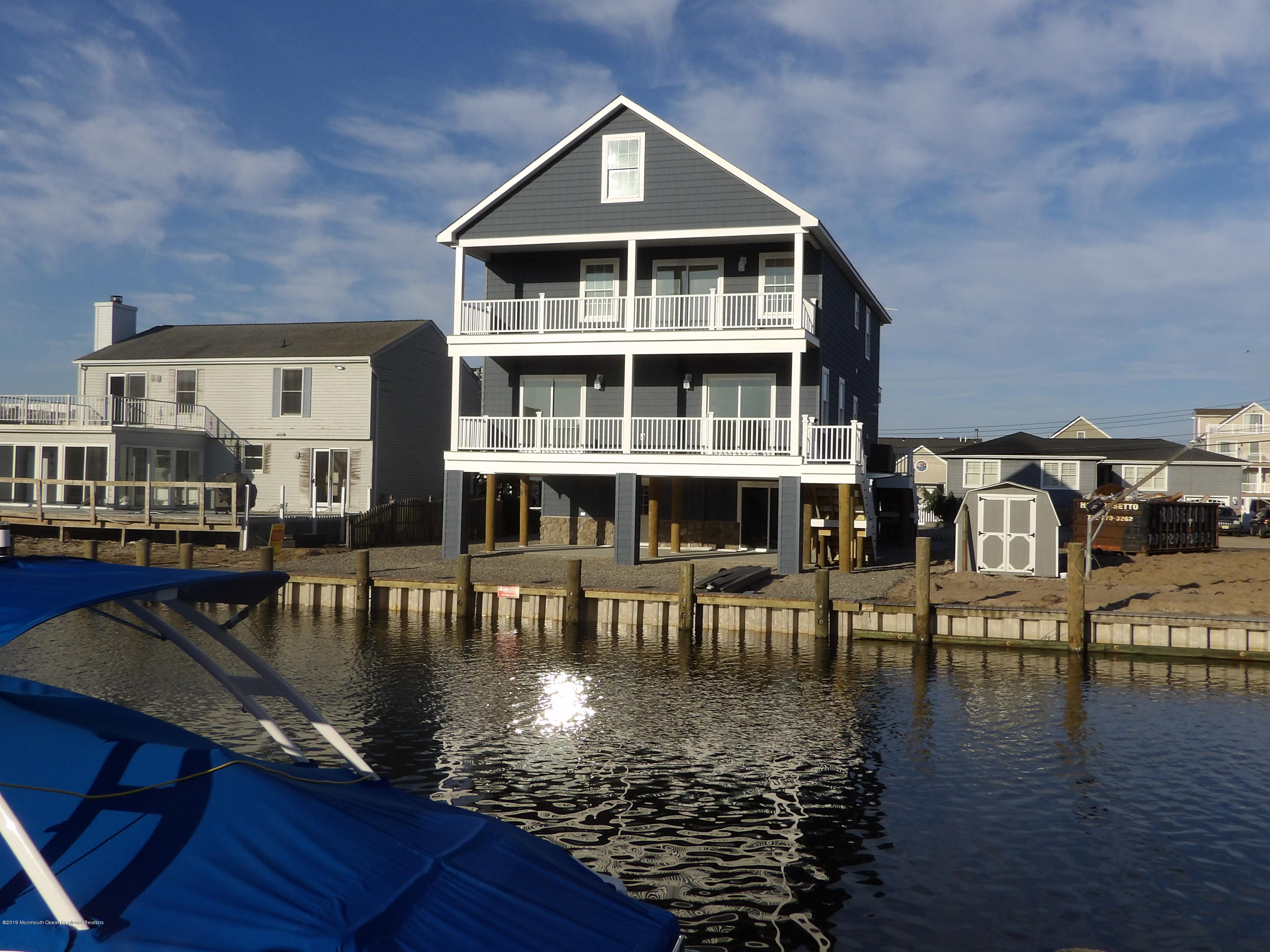 15 Neptune Road Toms River, NJ 08753 - Photo 5 of 89 100_7897