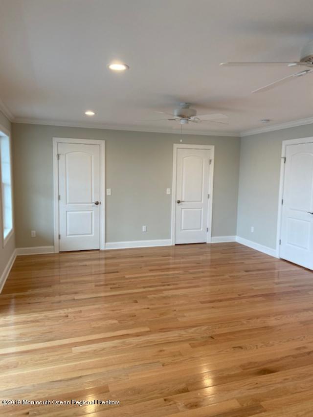 15 Neptune Road Toms River, NJ 08753 - Photo 51 of 89 IMG_0049