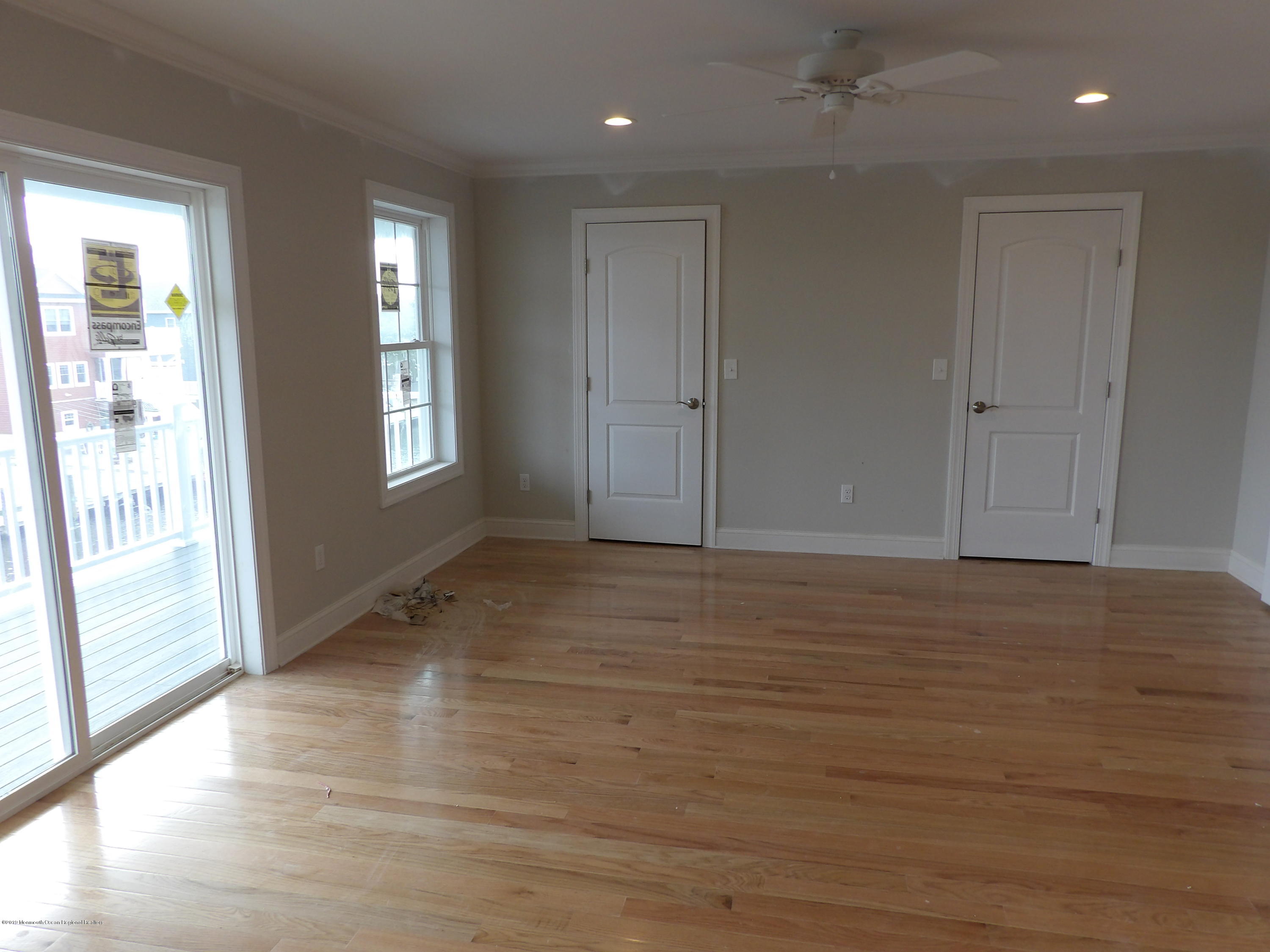 15 Neptune Road Toms River, NJ 08753 - Photo 52 of 89 100_7556