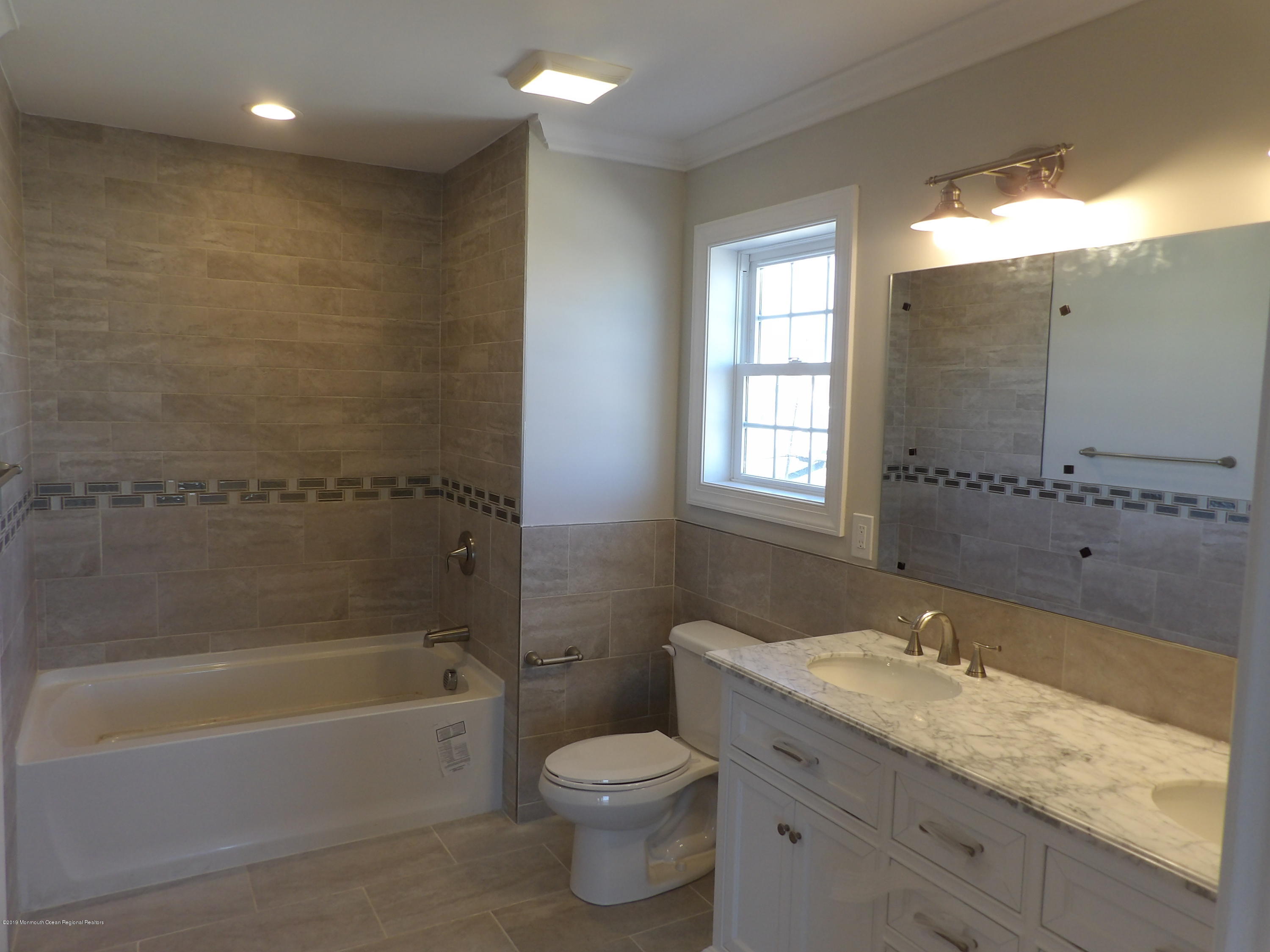 15 Neptune Road Toms River, NJ 08753 - Photo 53 of 89 100_7866