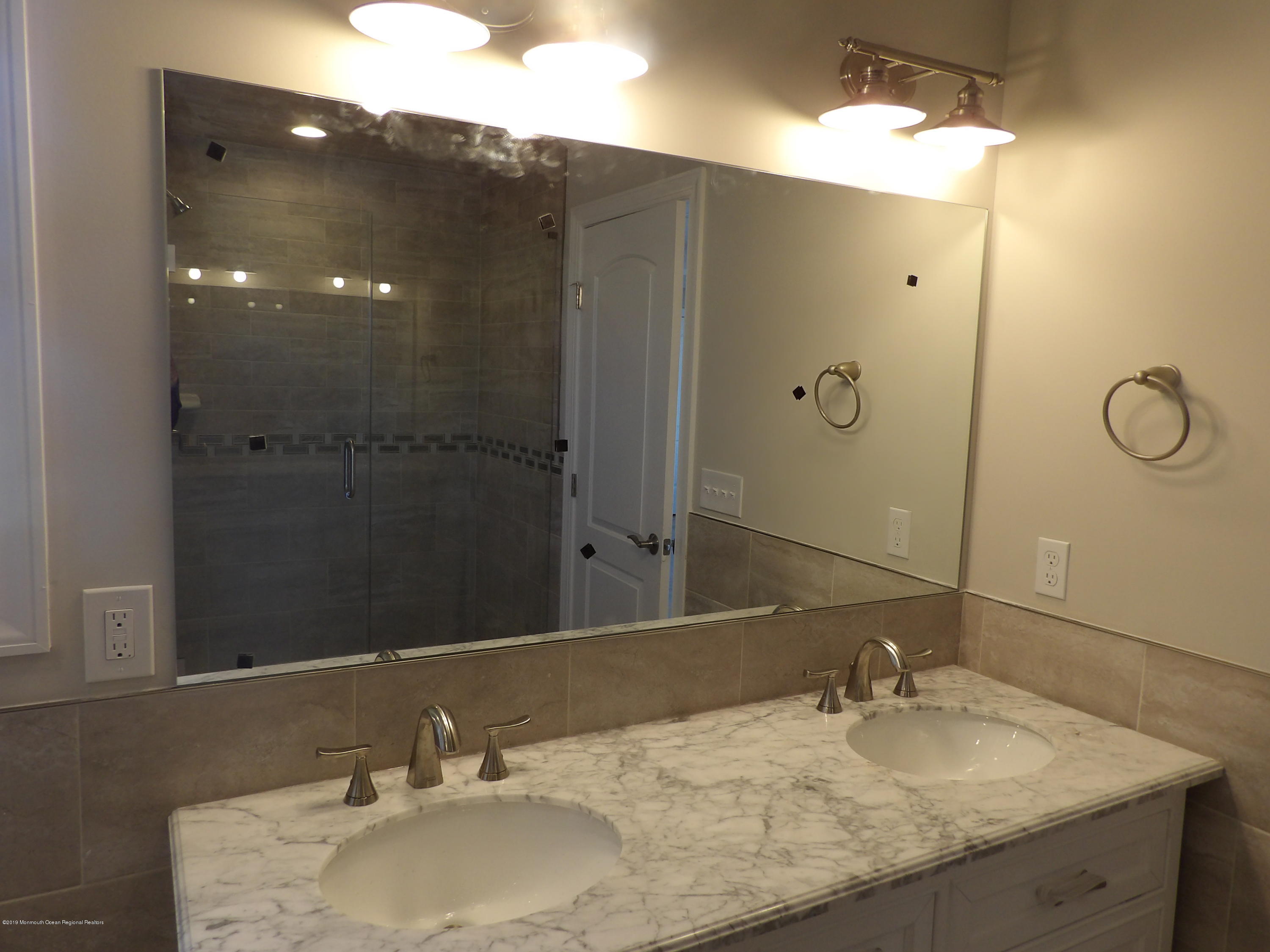 15 Neptune Road Toms River, NJ 08753 - Photo 56 of 89 100_7867