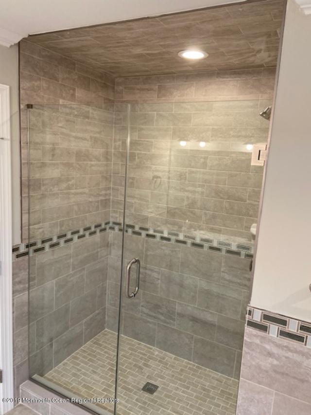 15 Neptune Road Toms River, NJ 08753 - Photo 57 of 89 IMG_0047