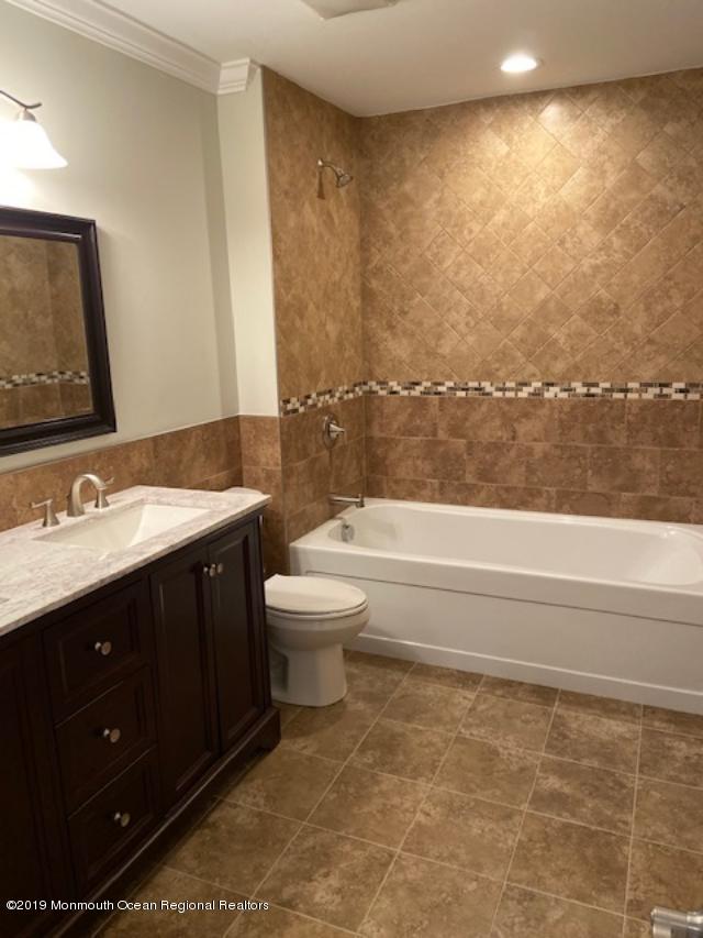 15 Neptune Road Toms River, NJ 08753 - Photo 60 of 89 IMG_0051