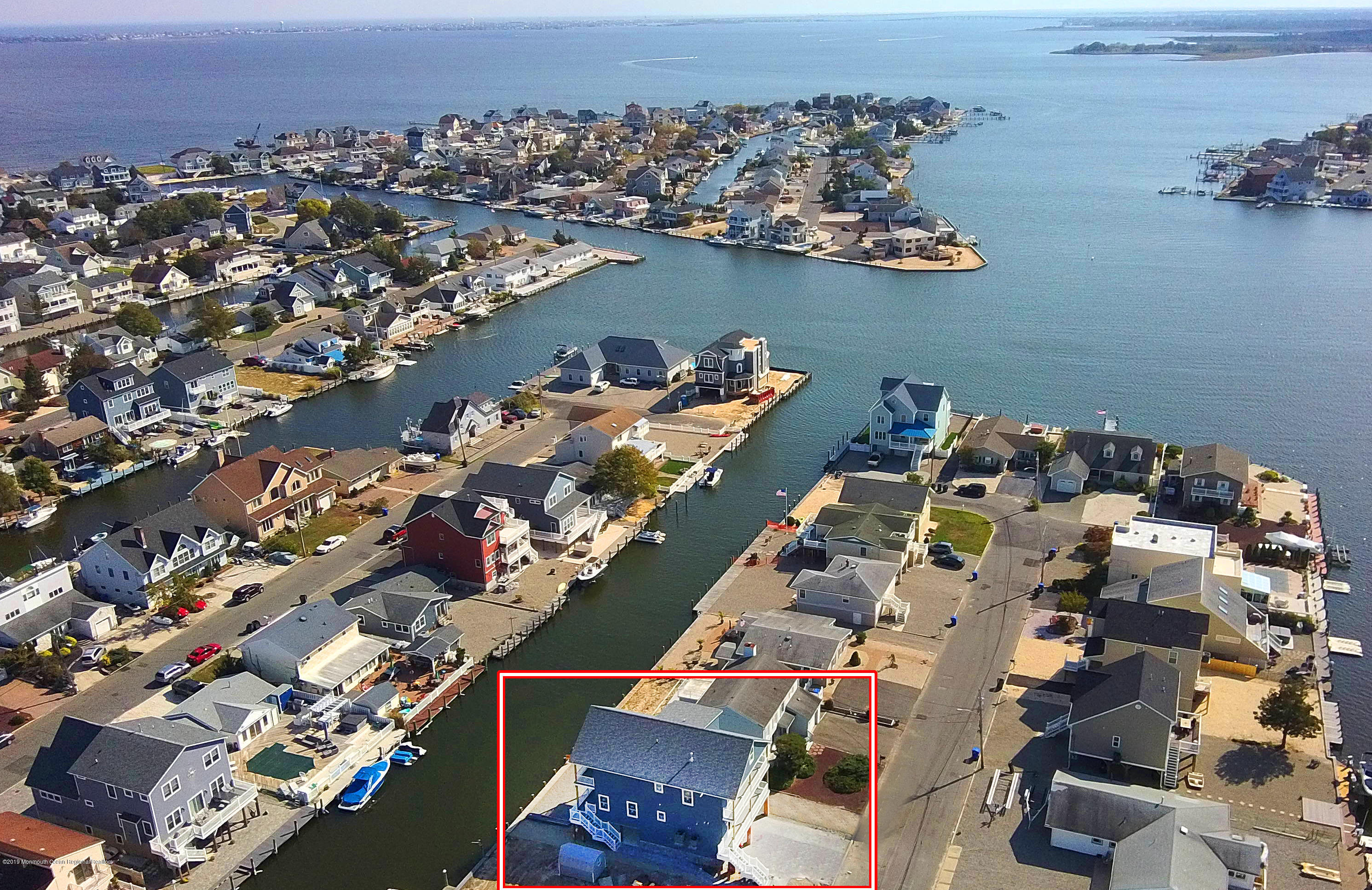 15 Neptune Road Toms River, NJ 08753 - Photo 6 of 89 15 Neptune (11)
