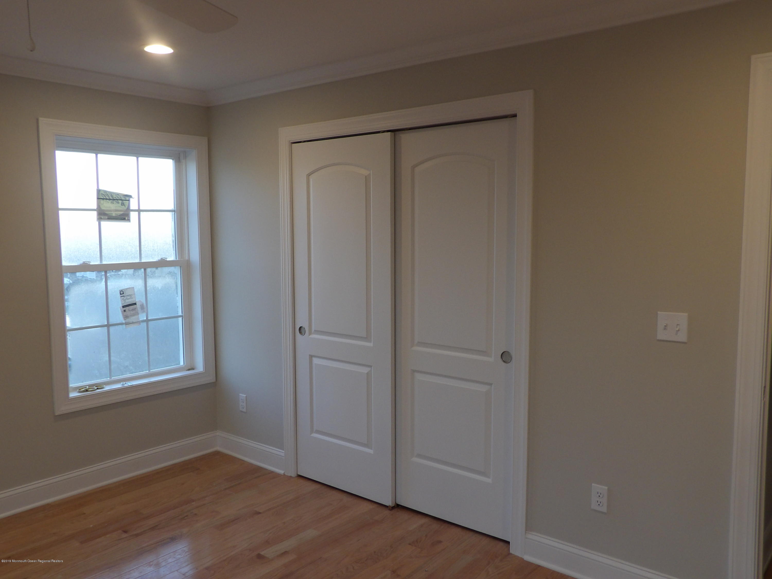 15 Neptune Road Toms River, NJ 08753 - Photo 63 of 89 100_7638