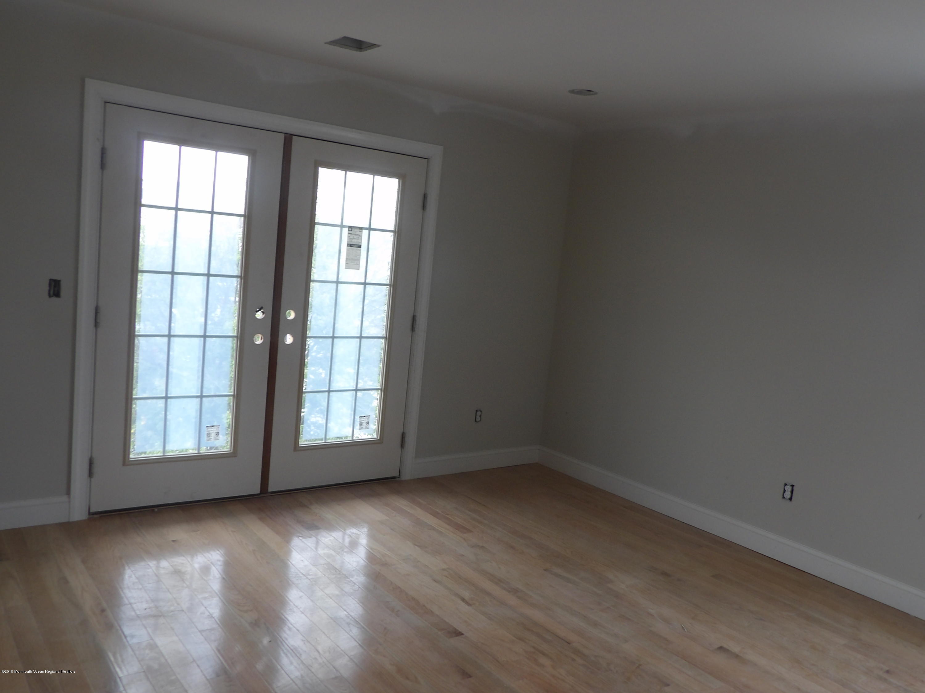 15 Neptune Road Toms River, NJ 08753 - Photo 64 of 89 100_7419