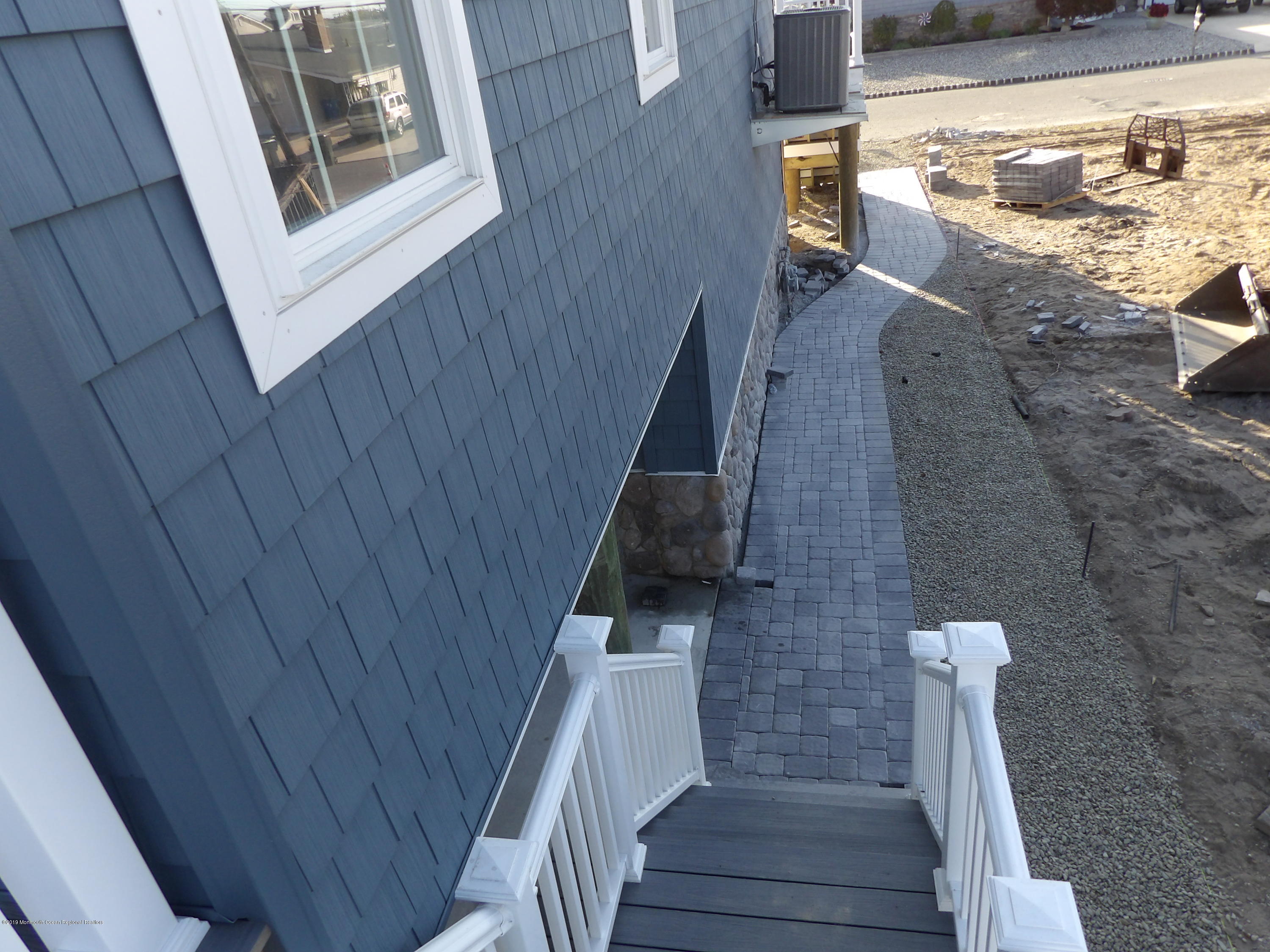 15 Neptune Road Toms River, NJ 08753 - Photo 70 of 89 100_7740
