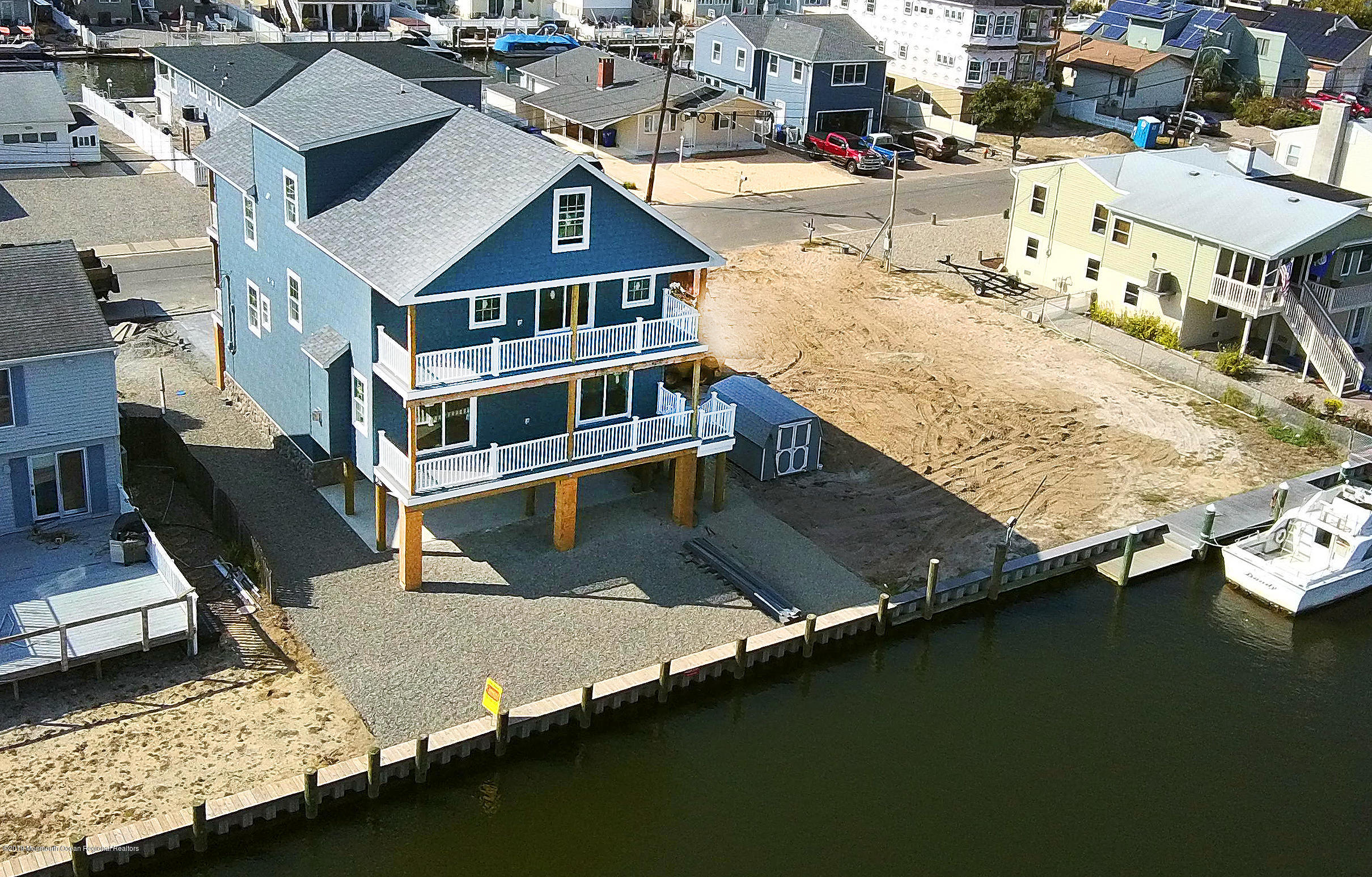 15 Neptune Road Toms River, NJ 08753 - Photo 7 of 89 15 Neptune (6)