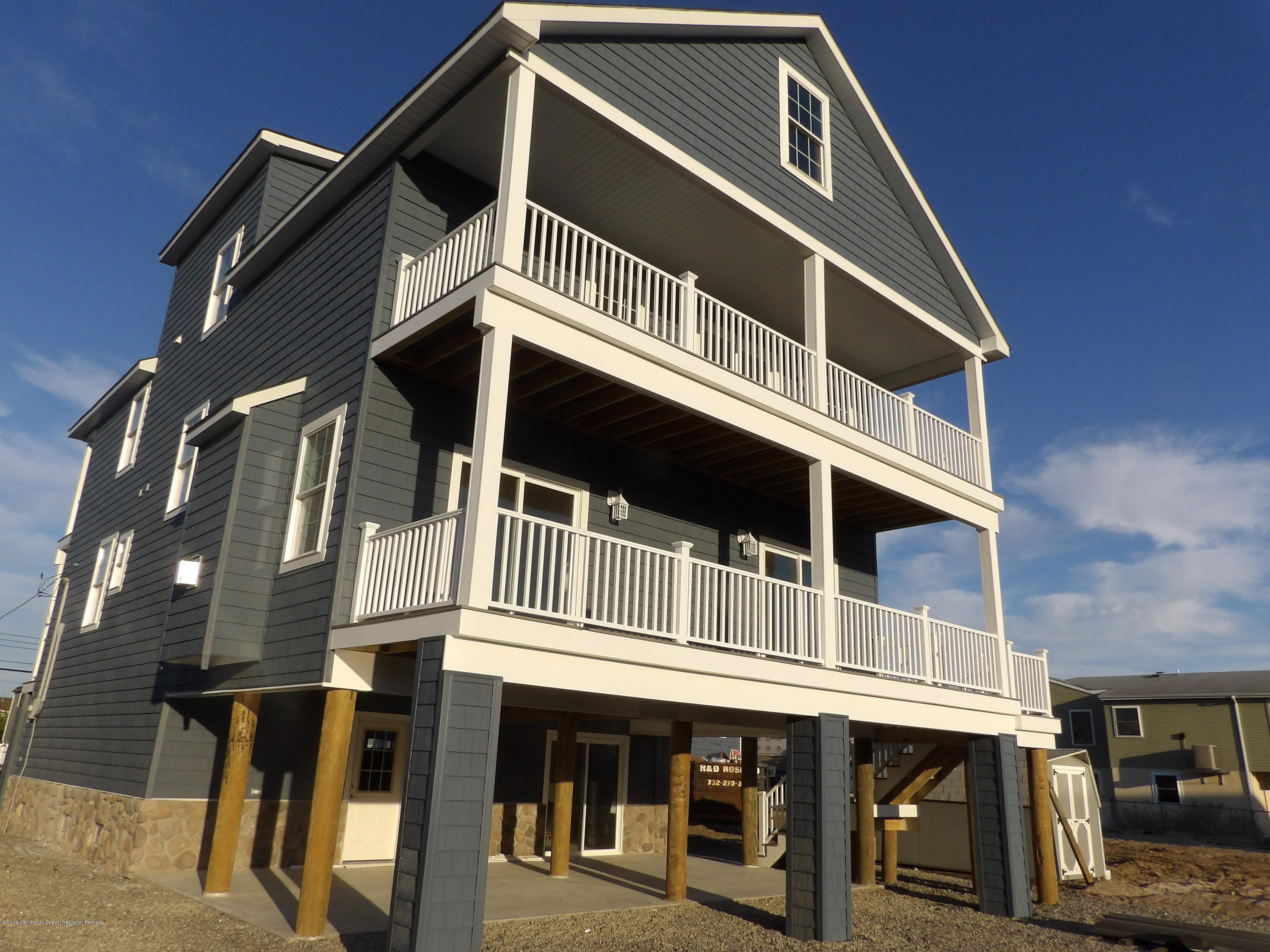 15 Neptune Road Toms River, NJ 08753 - Photo 71 of 89 100_7892
