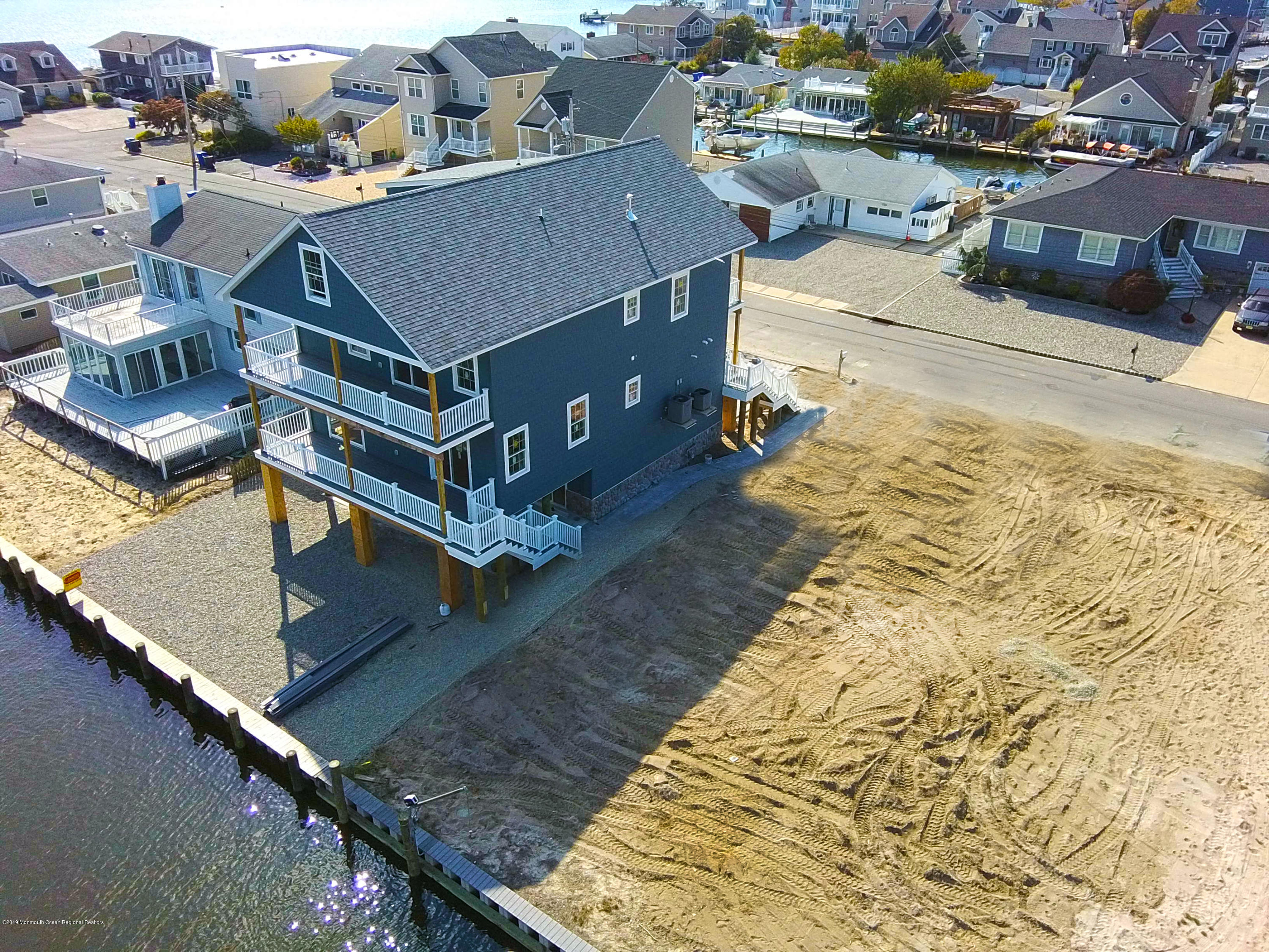 15 Neptune Road Toms River, NJ 08753 - Photo 72 of 89 15 Neptune (2)
