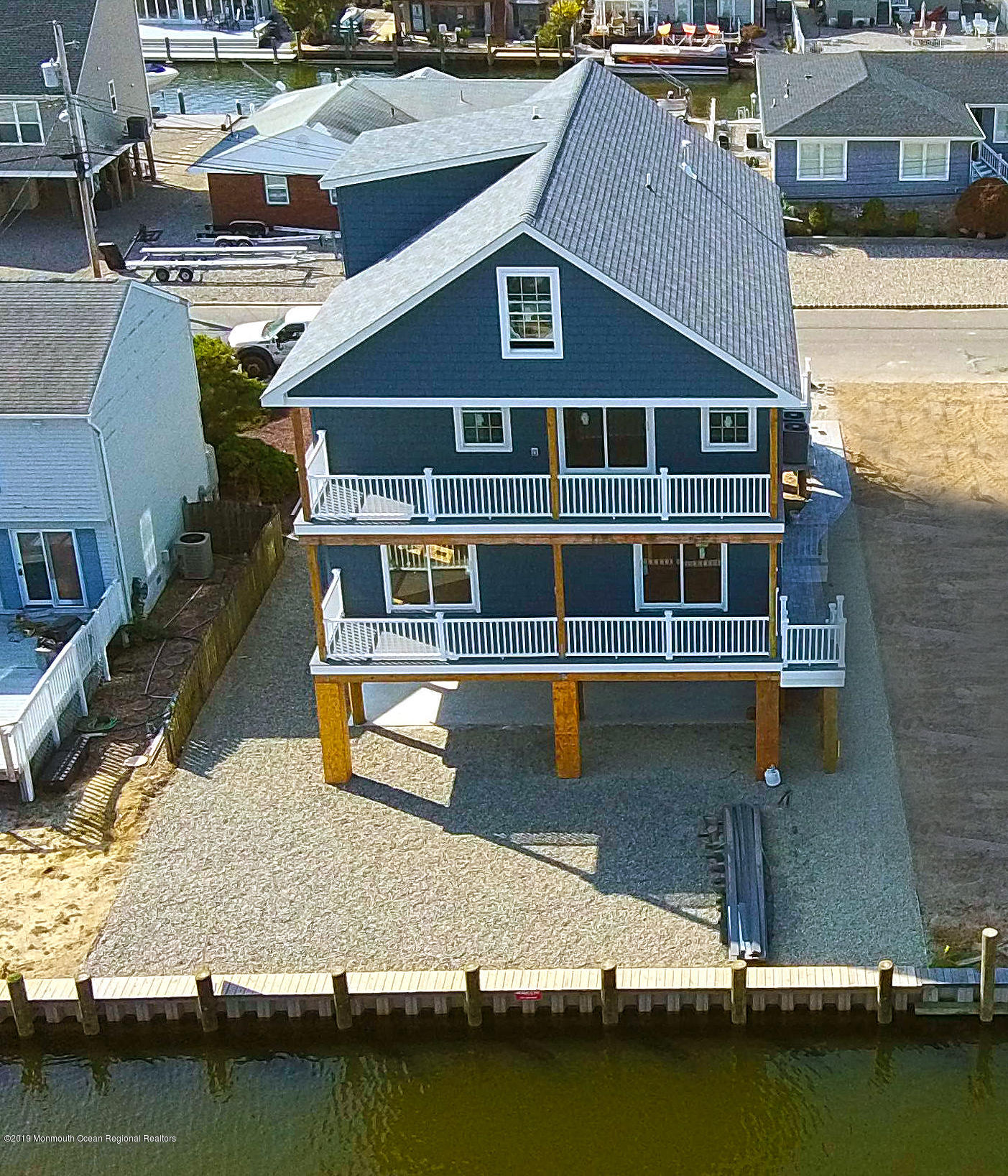 15 Neptune Road Toms River, NJ 08753 - Photo 74 of 89 15 Neptune (4)