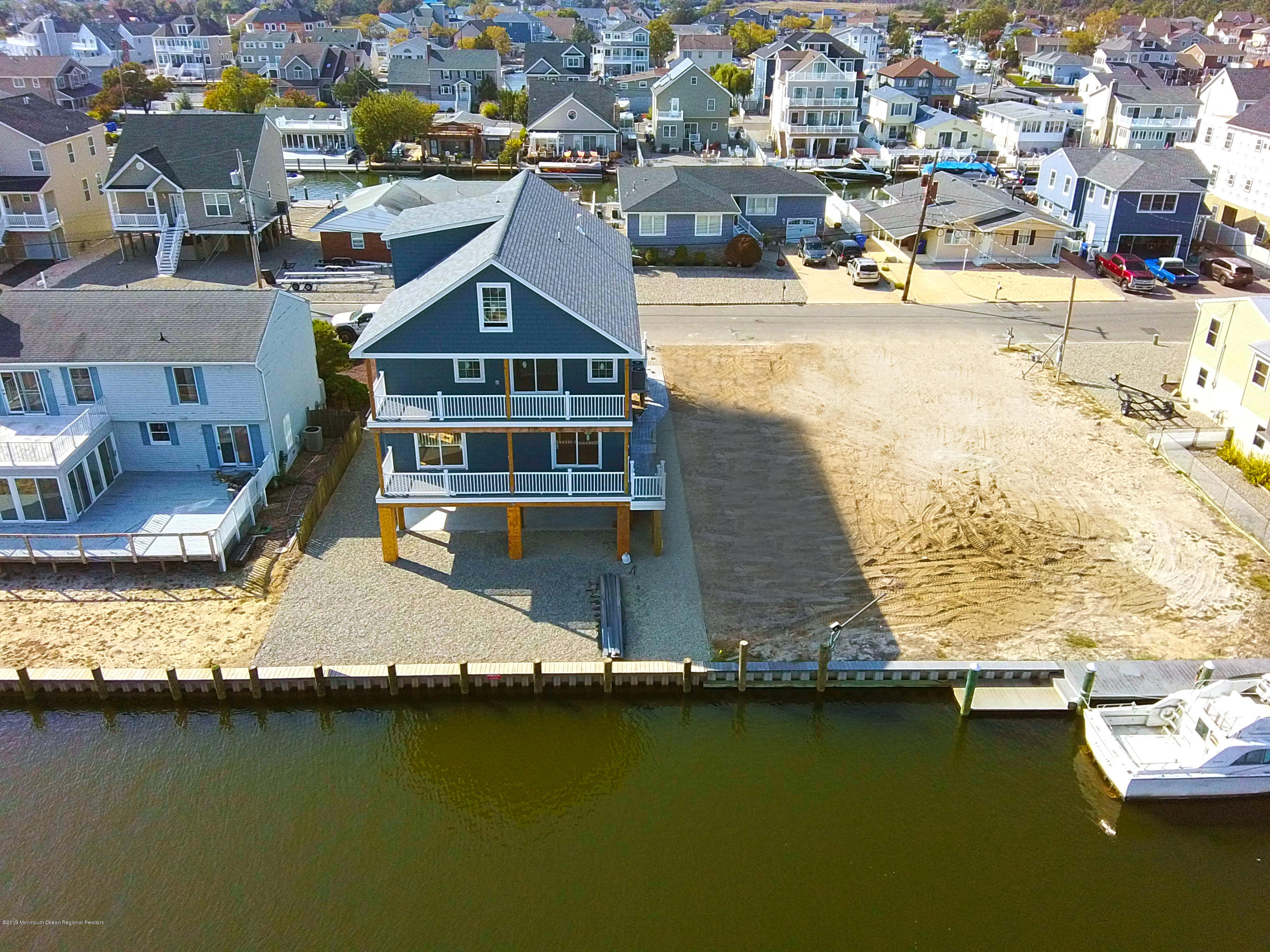 15 Neptune Road Toms River, NJ 08753 - Photo 75 of 89 15 Neptune (5)