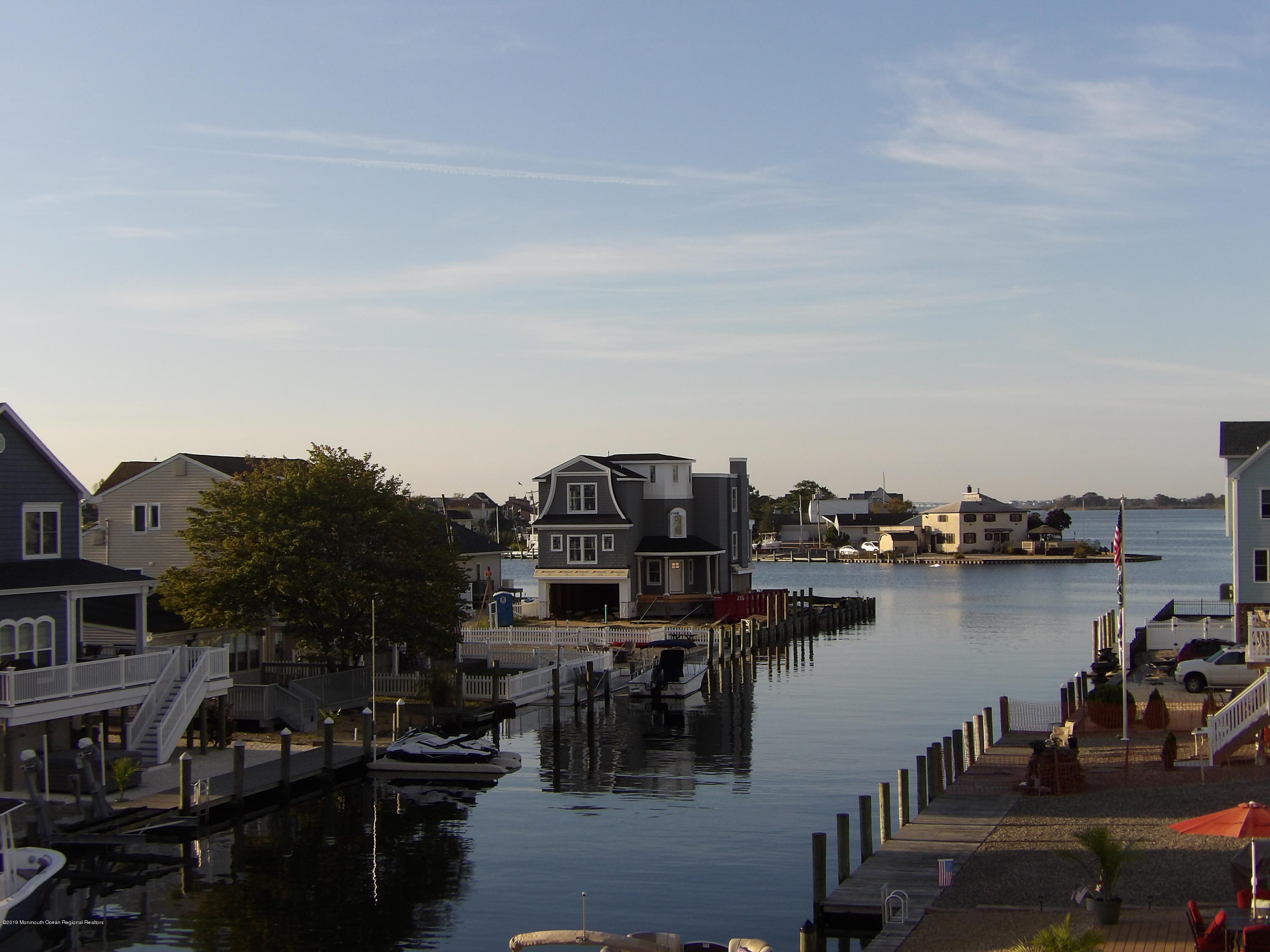 15 Neptune Road Toms River, NJ 08753 - Photo 78 of 89 100_7499