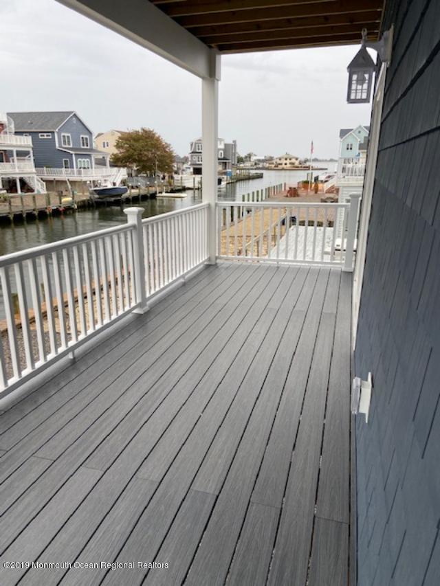15 Neptune Road Toms River, NJ 08753 - Photo 79 of 89 IMG_0059