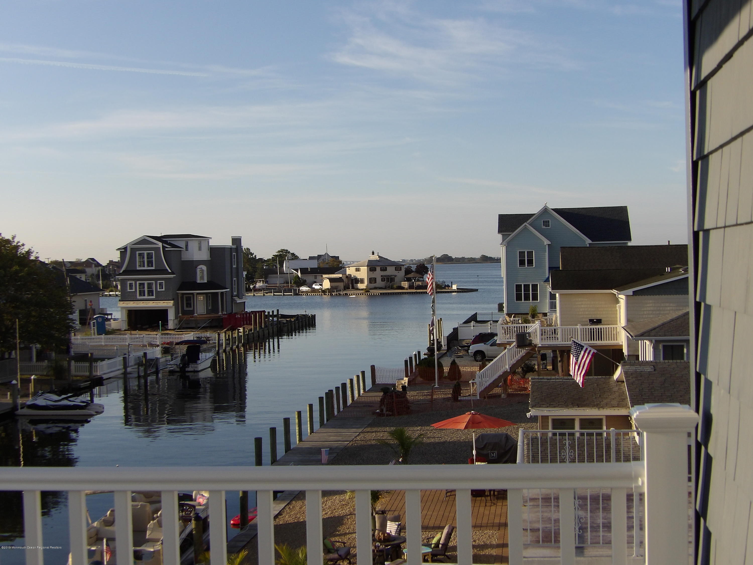 15 Neptune Road Toms River, NJ 08753 - Photo 80 of 89 100_7498