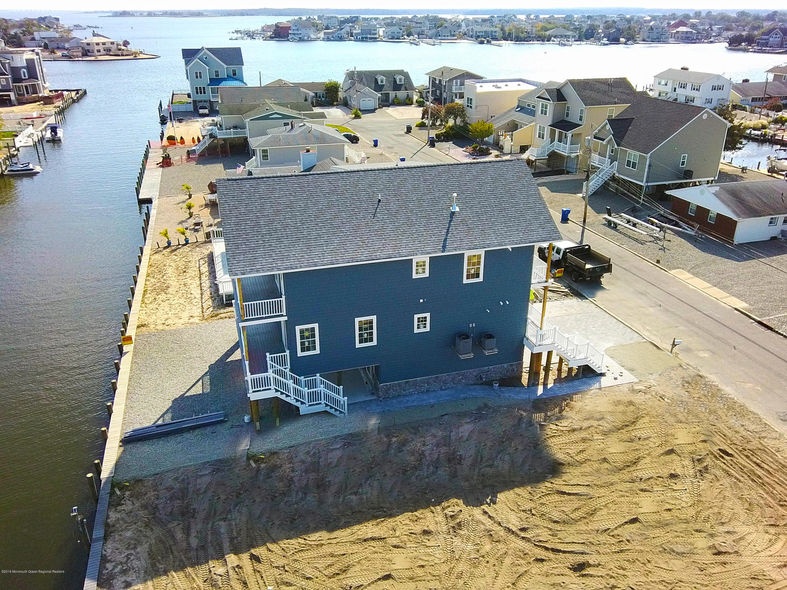 15 Neptune Road Toms River, NJ 08753 - Photo 8 of 89 15 Neptune (1)