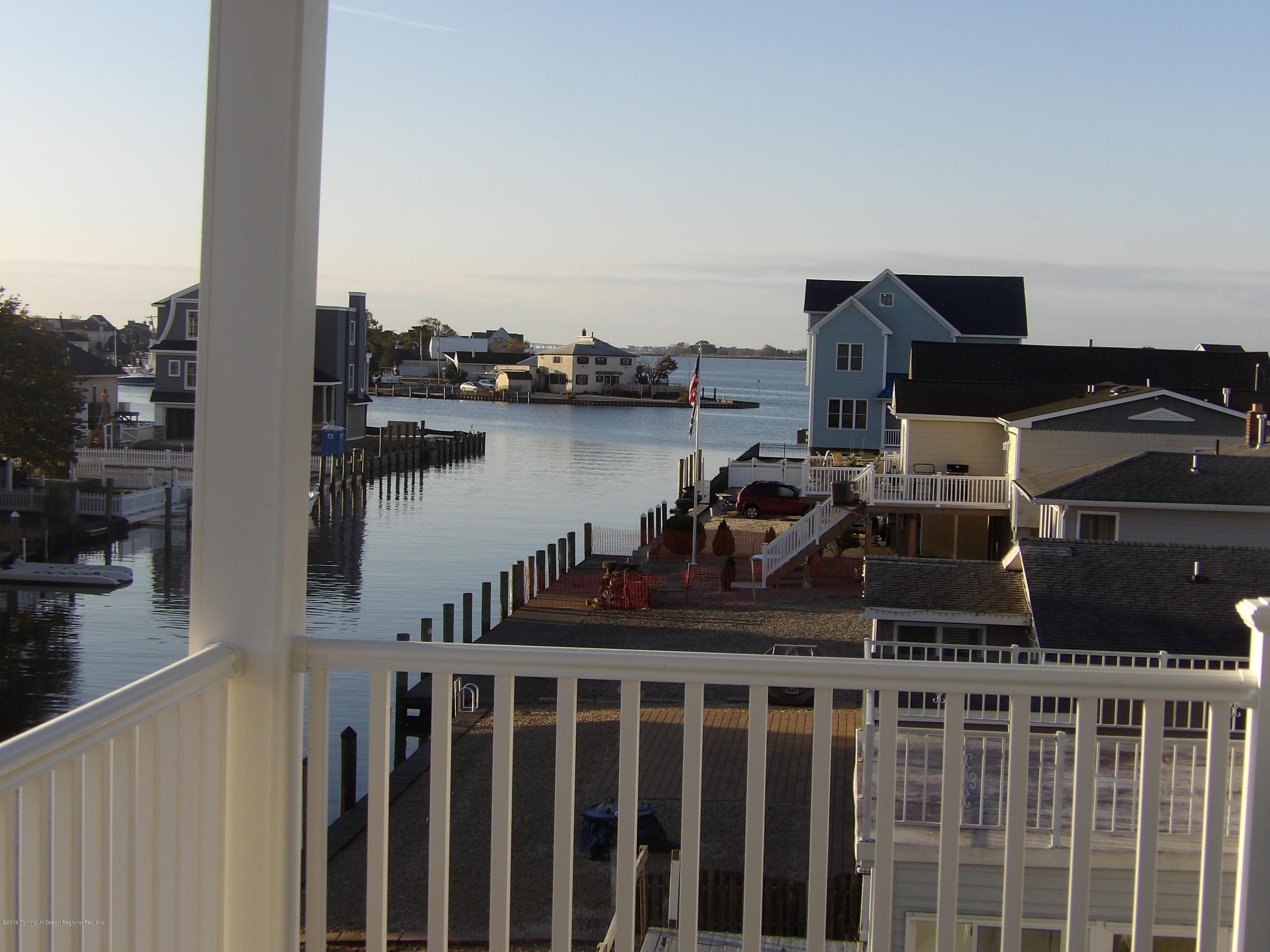 15 Neptune Road Toms River, NJ 08753 - Photo 81 of 89 100_7887