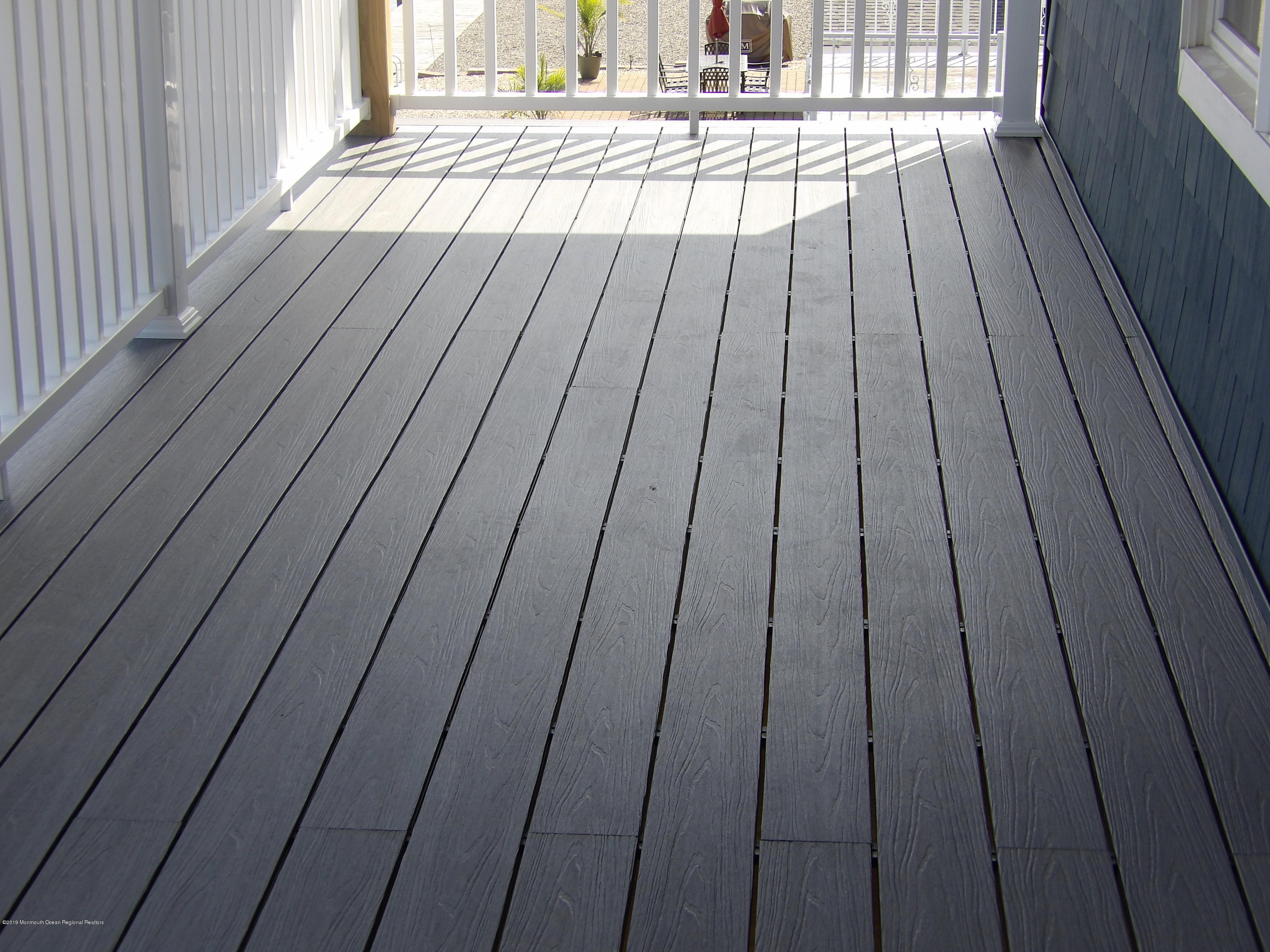 15 Neptune Road Toms River, NJ 08753 - Photo 82 of 89 100_7579