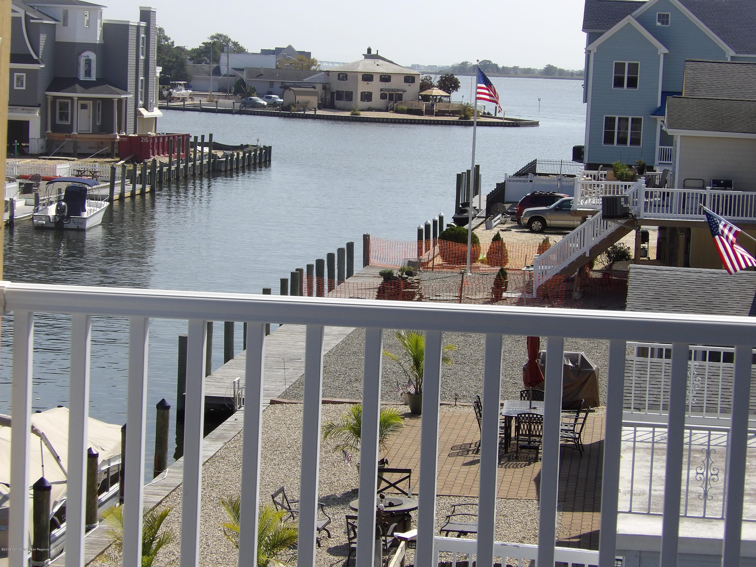 15 Neptune Road Toms River, NJ 08753 - Photo 83 of 89 100_7580