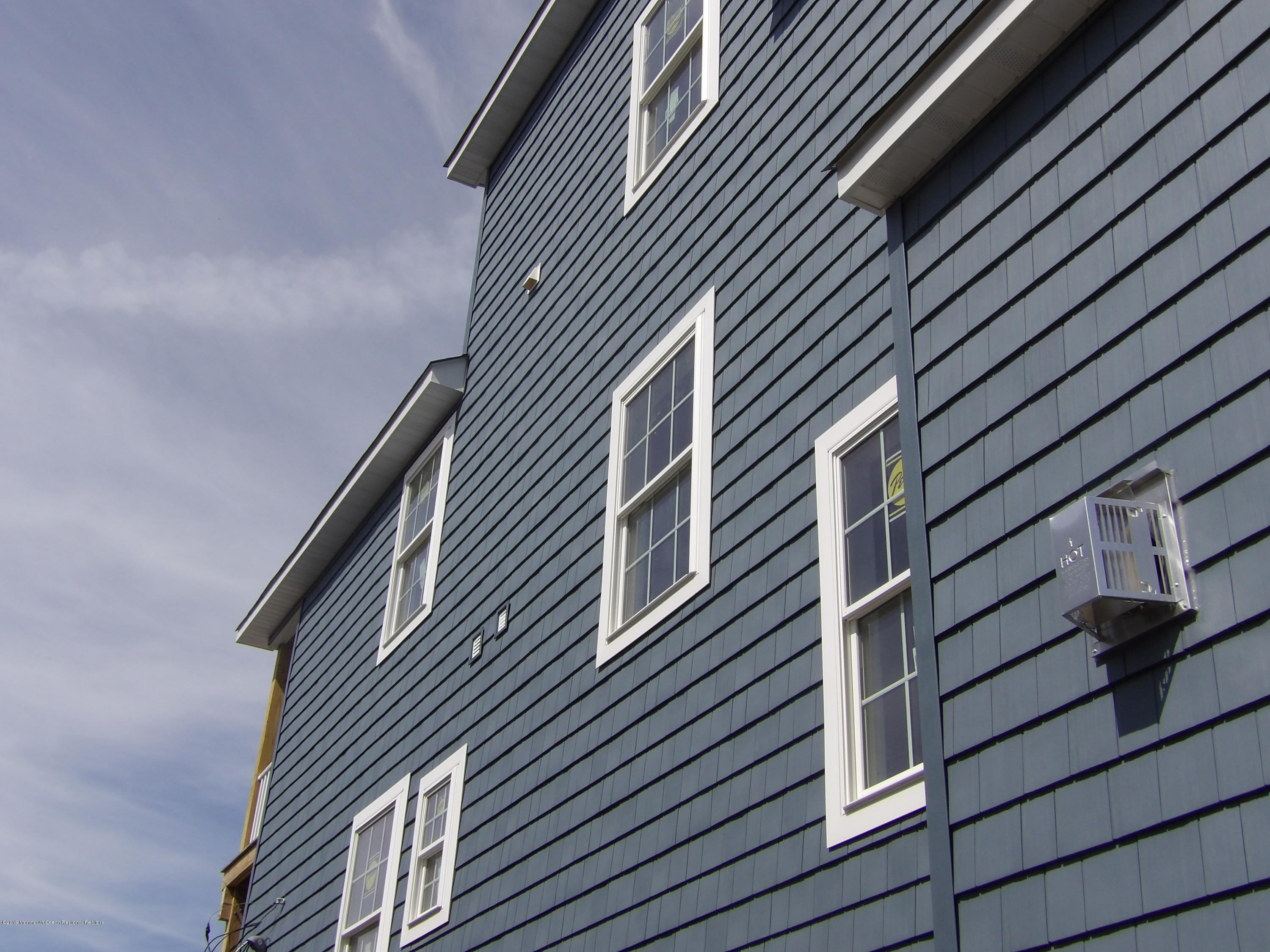 15 Neptune Road Toms River, NJ 08753 - Photo 85 of 89 100_7630